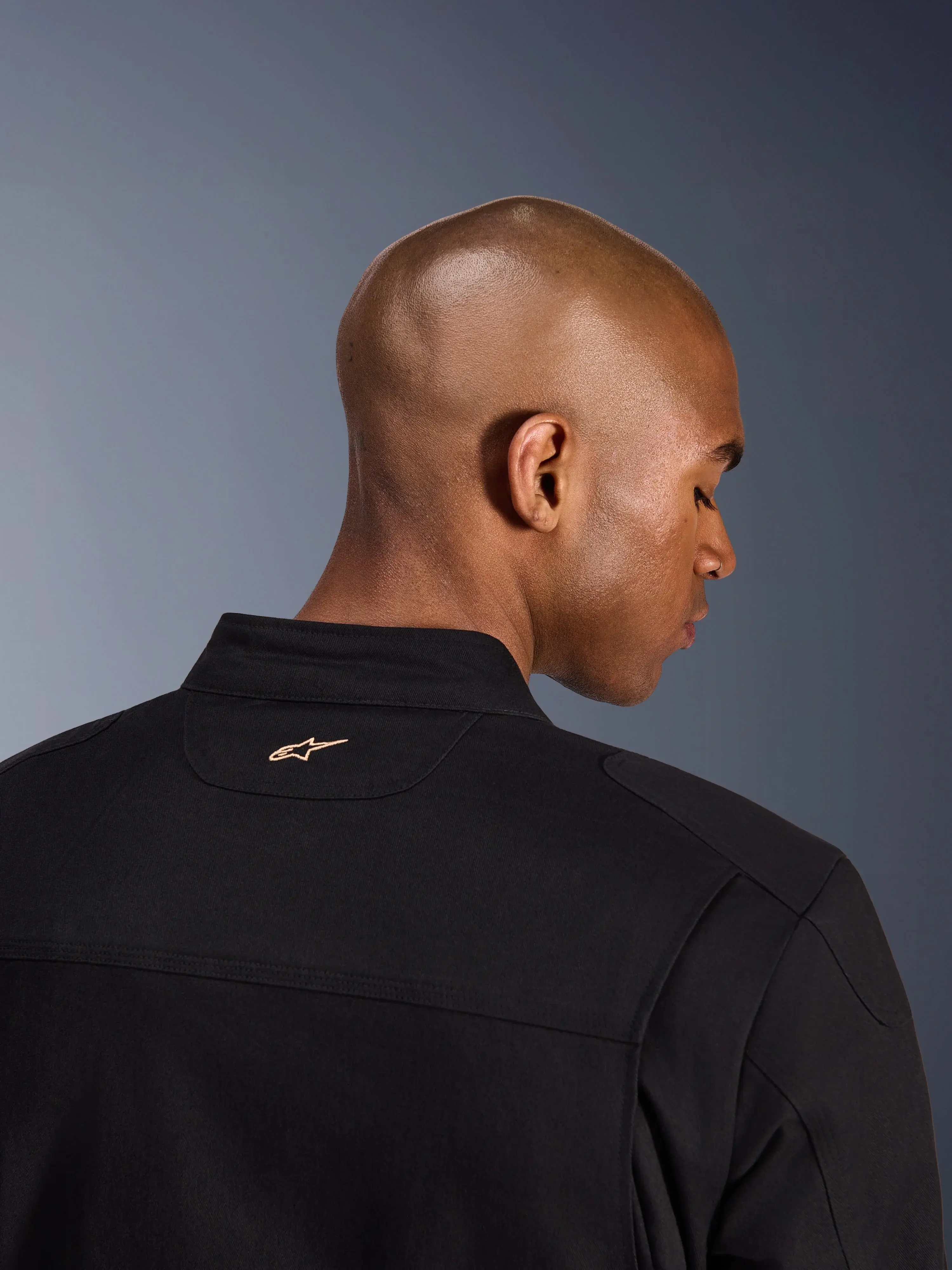 Bruiser Jacket - image 9