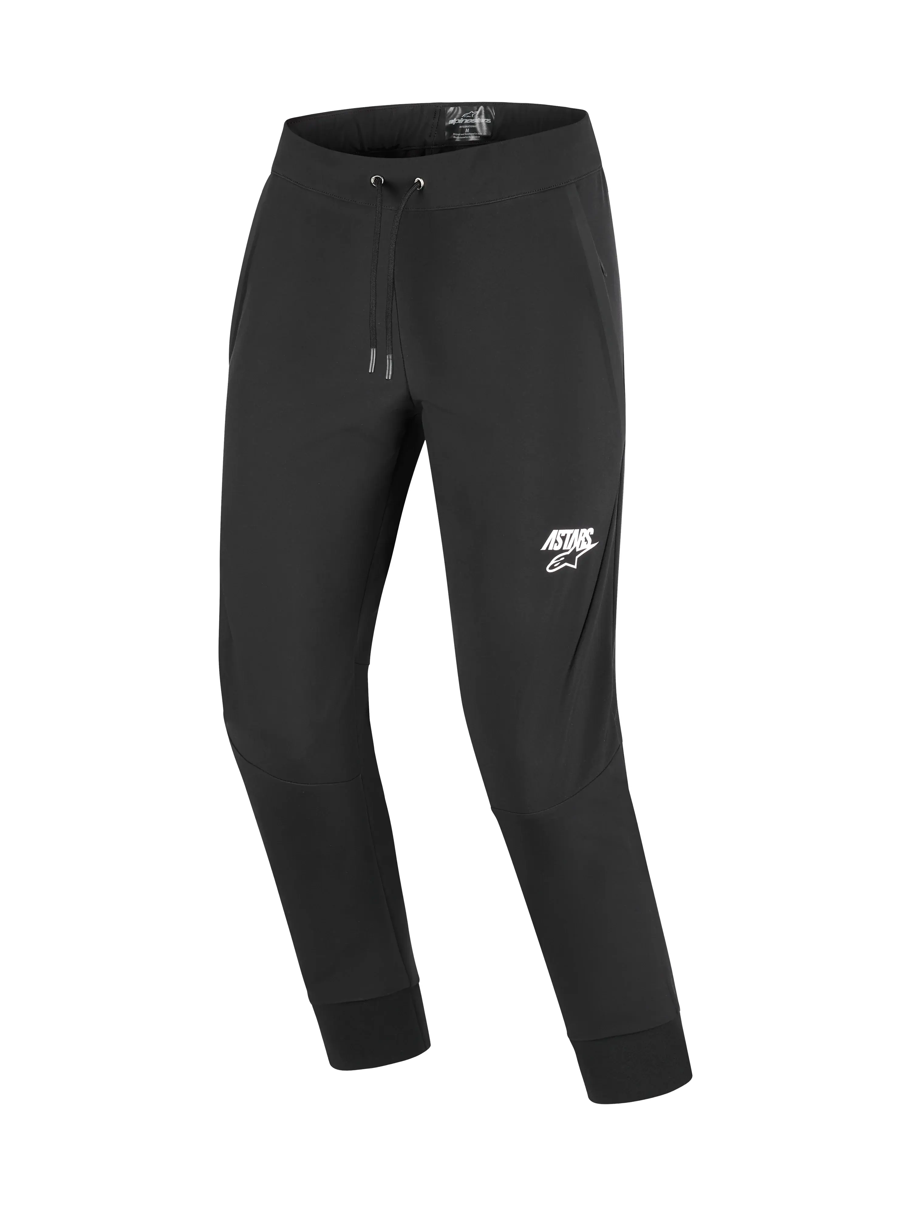Aeroshell Pants - image 10
