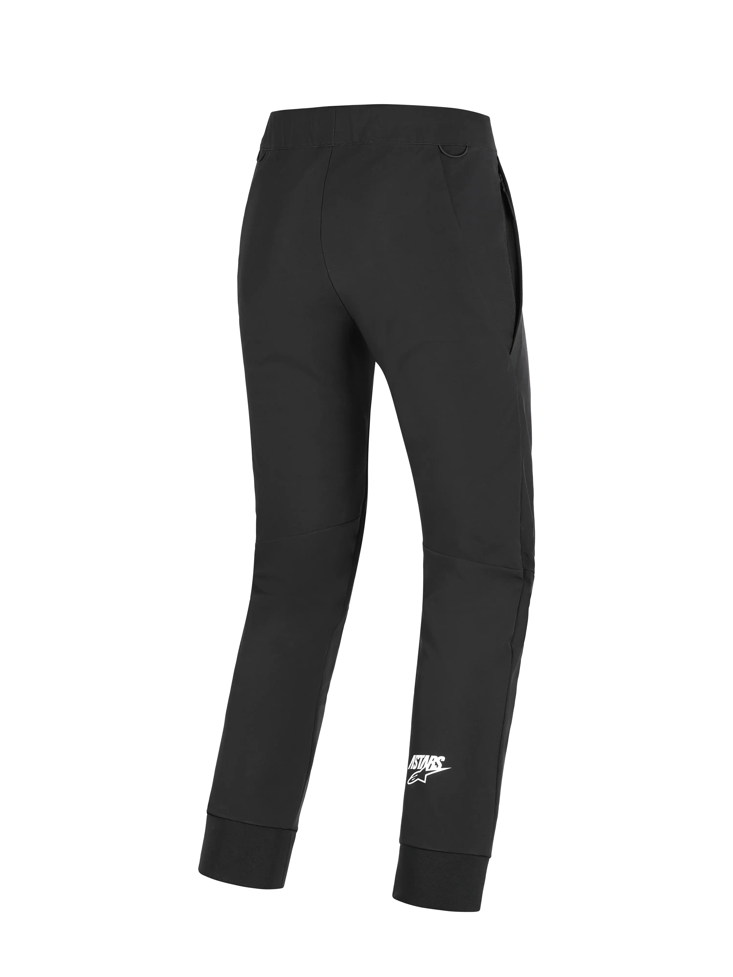Aeroshell Pants - image 11