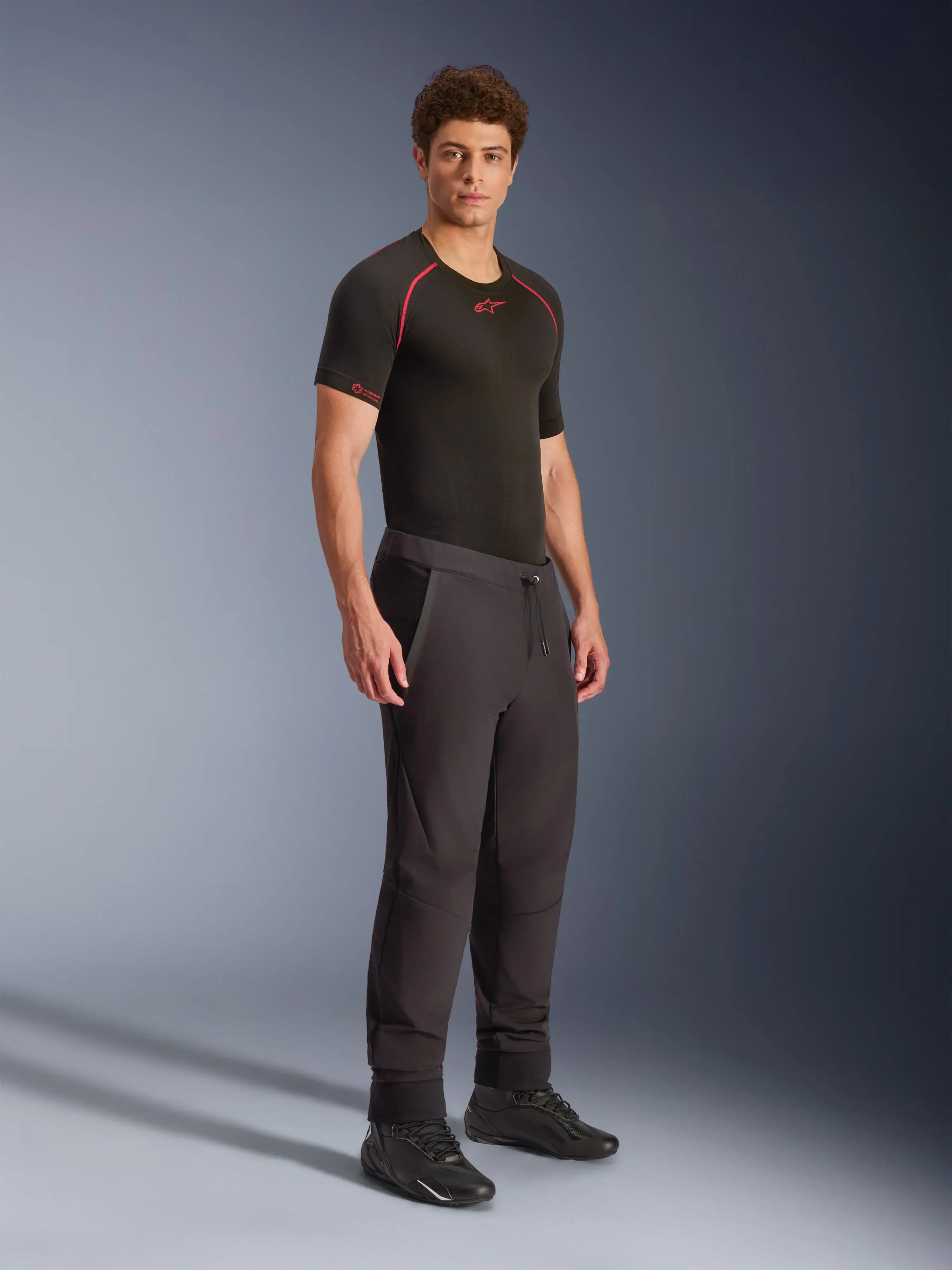 Aeroshell Pants - image 3