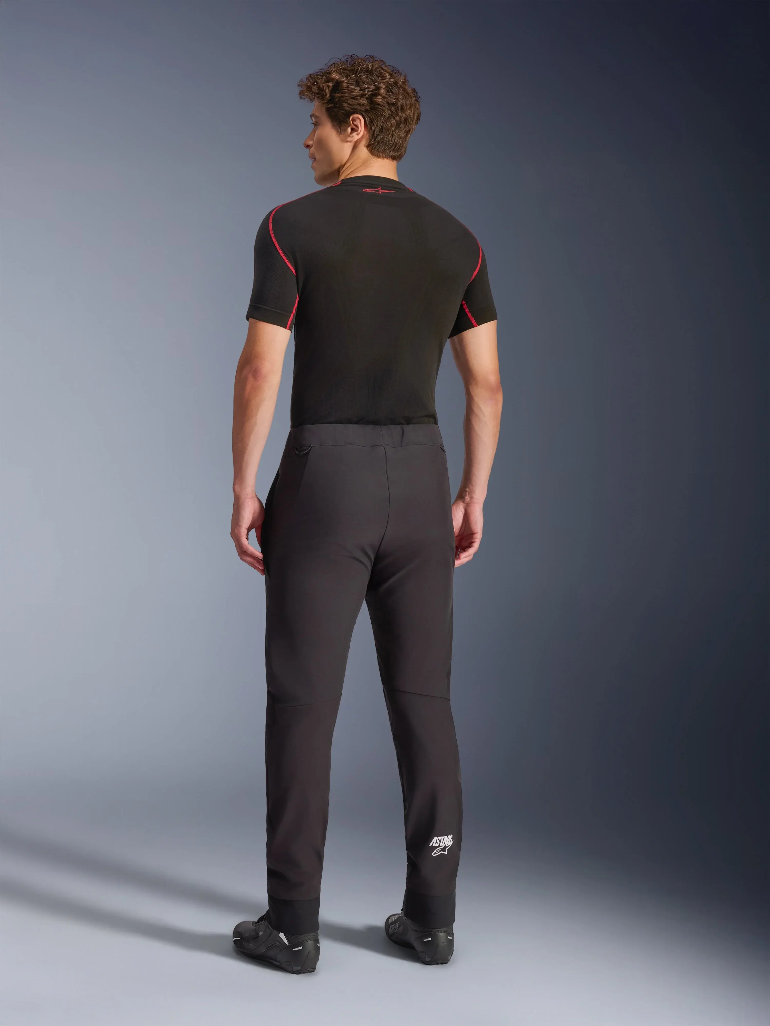 Aeroshell Pants - image 4