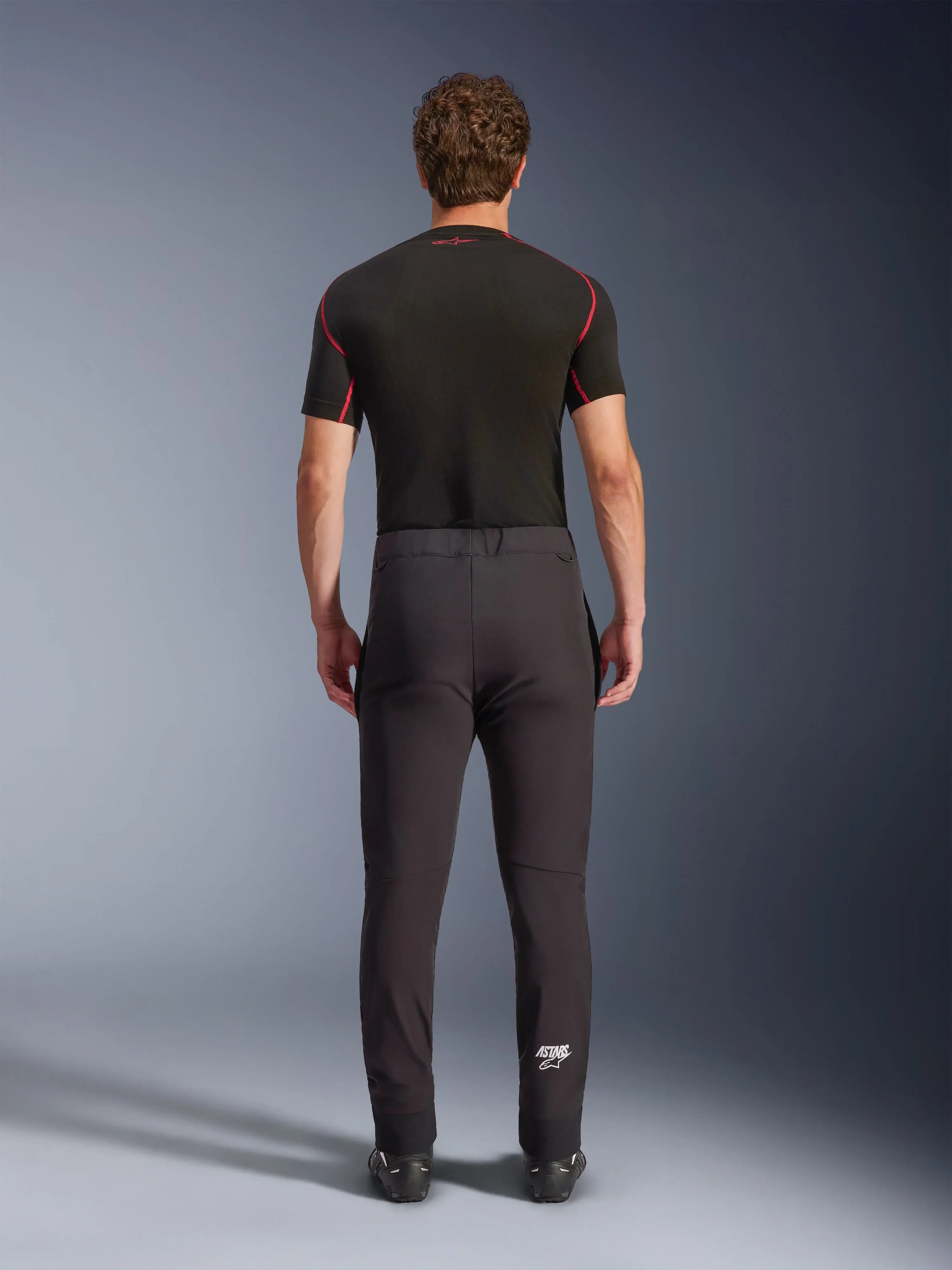 Aeroshell Pants - image 5