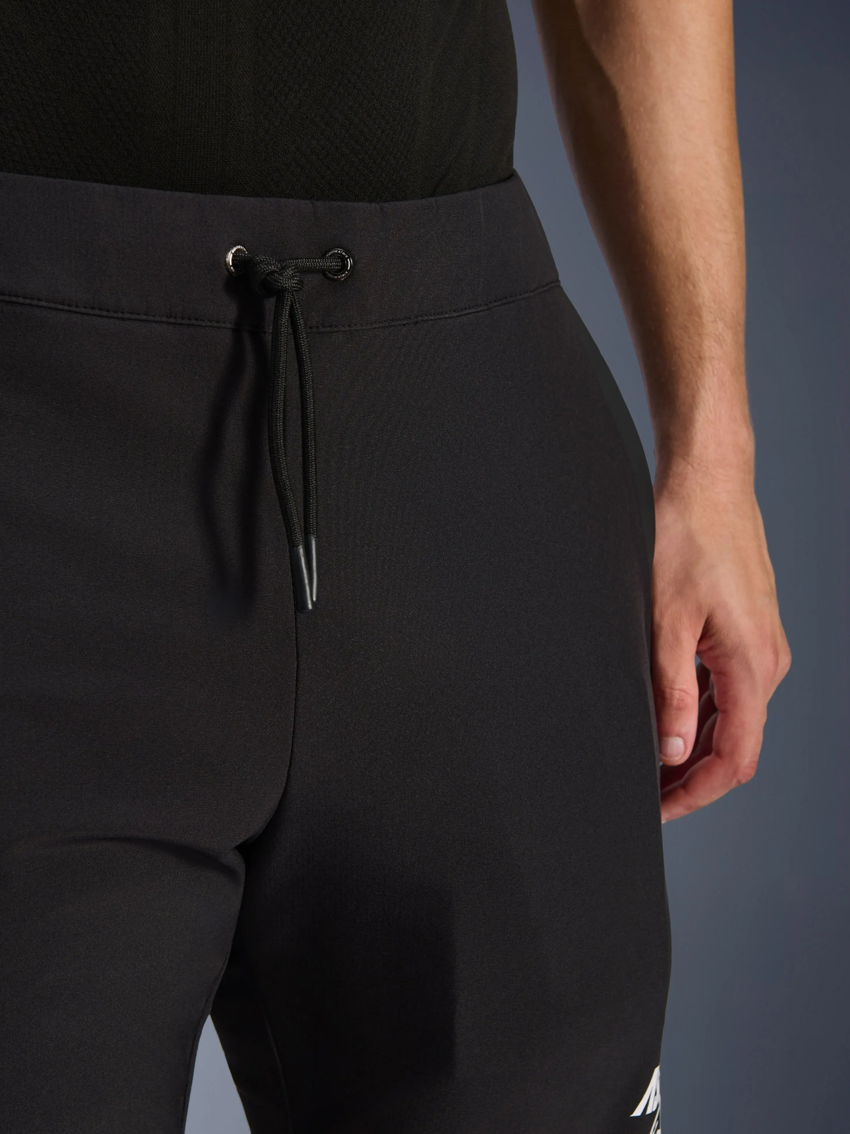 Aeroshell Pants - image 6