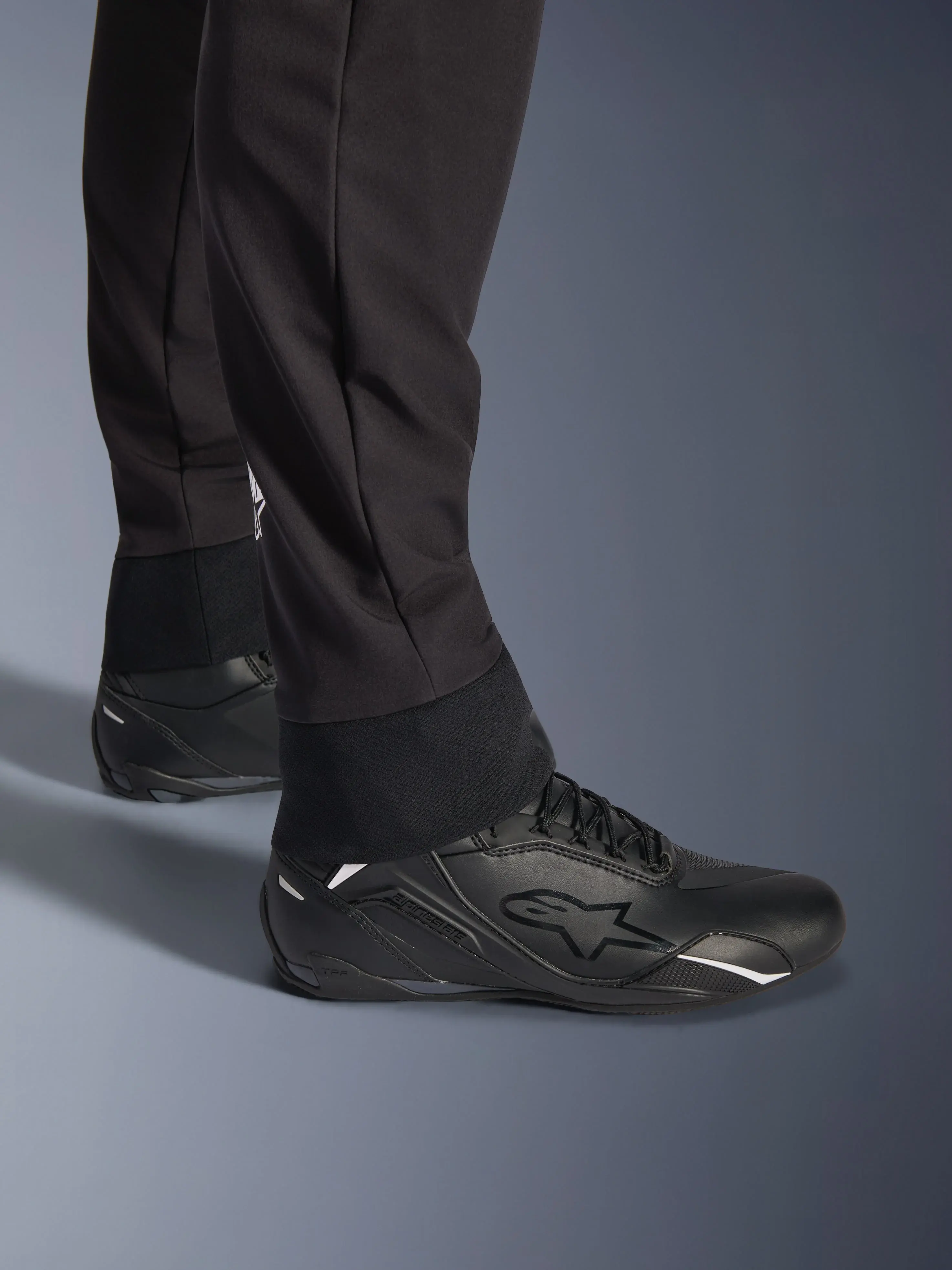 Aeroshell Pants - image 8