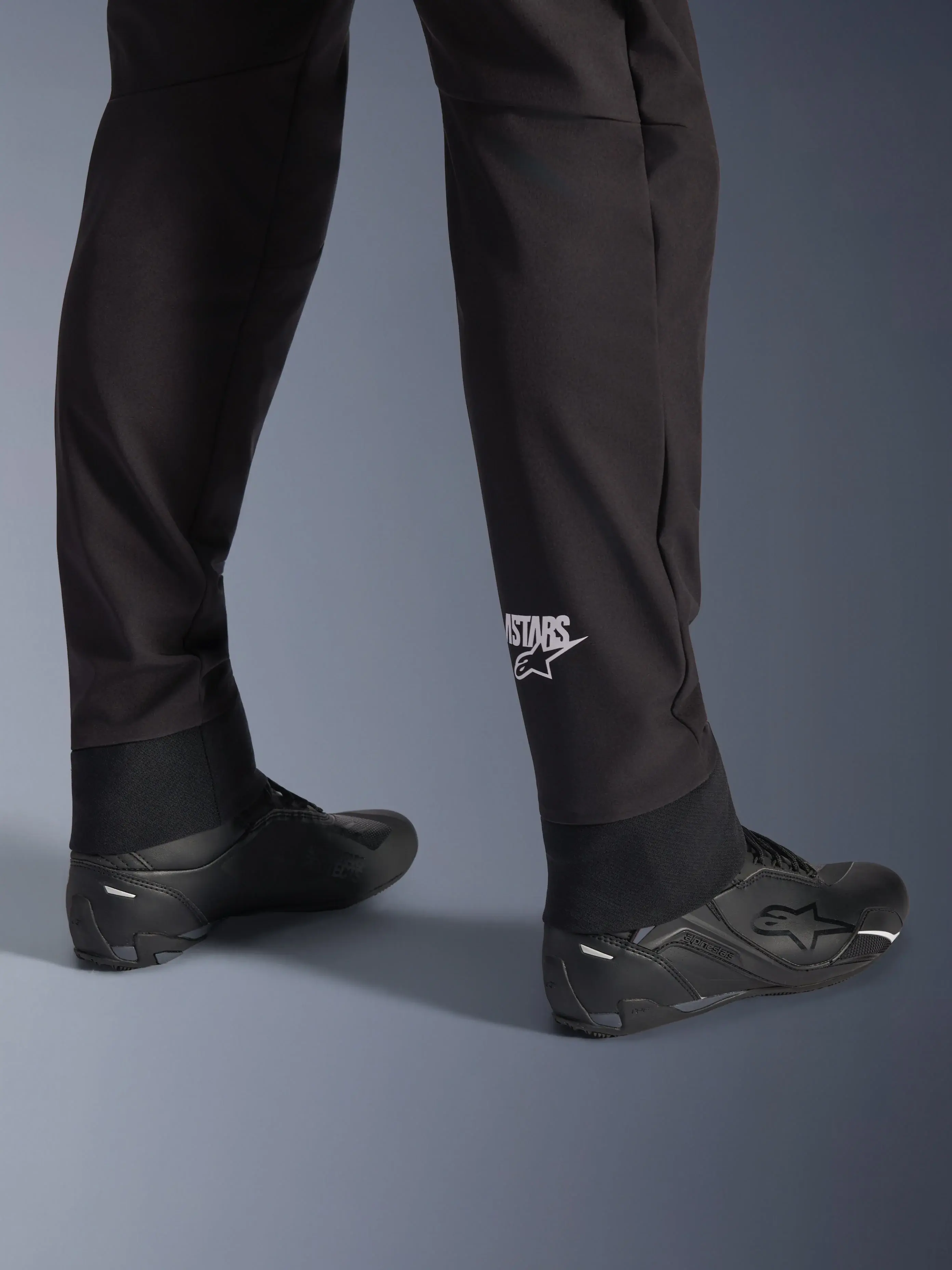 Aeroshell Pants - image 9