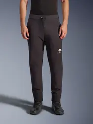 Aeroshell Pants