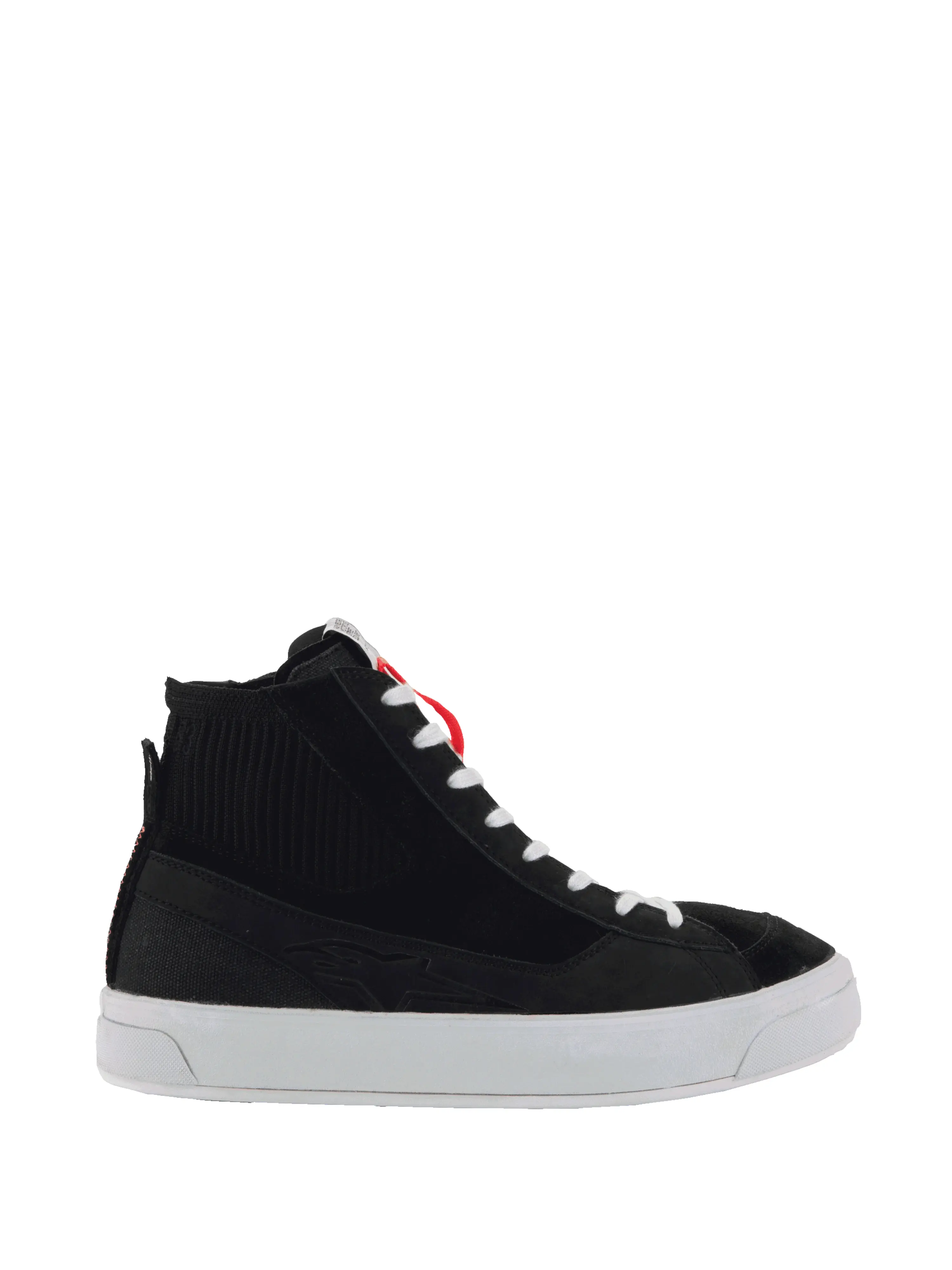 Stella Stated Podium Shoes