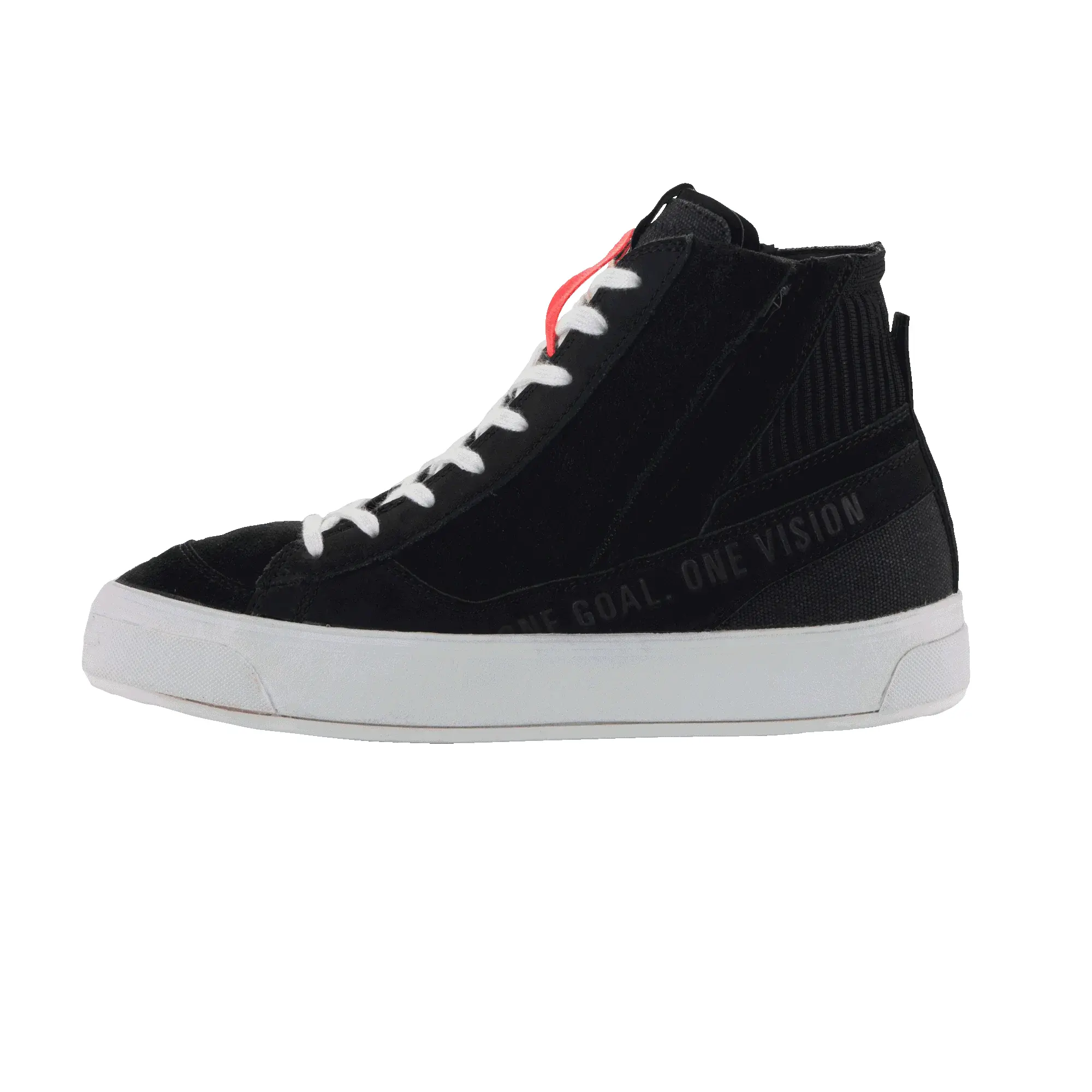 Stella Stated Podium Shoes - image 2