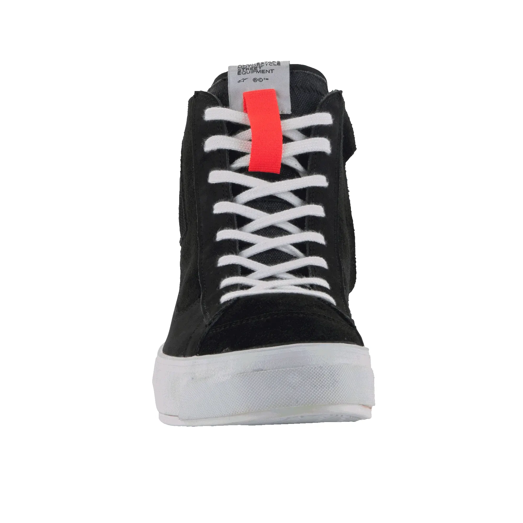 Stella Stated Podium Shoes - image 3