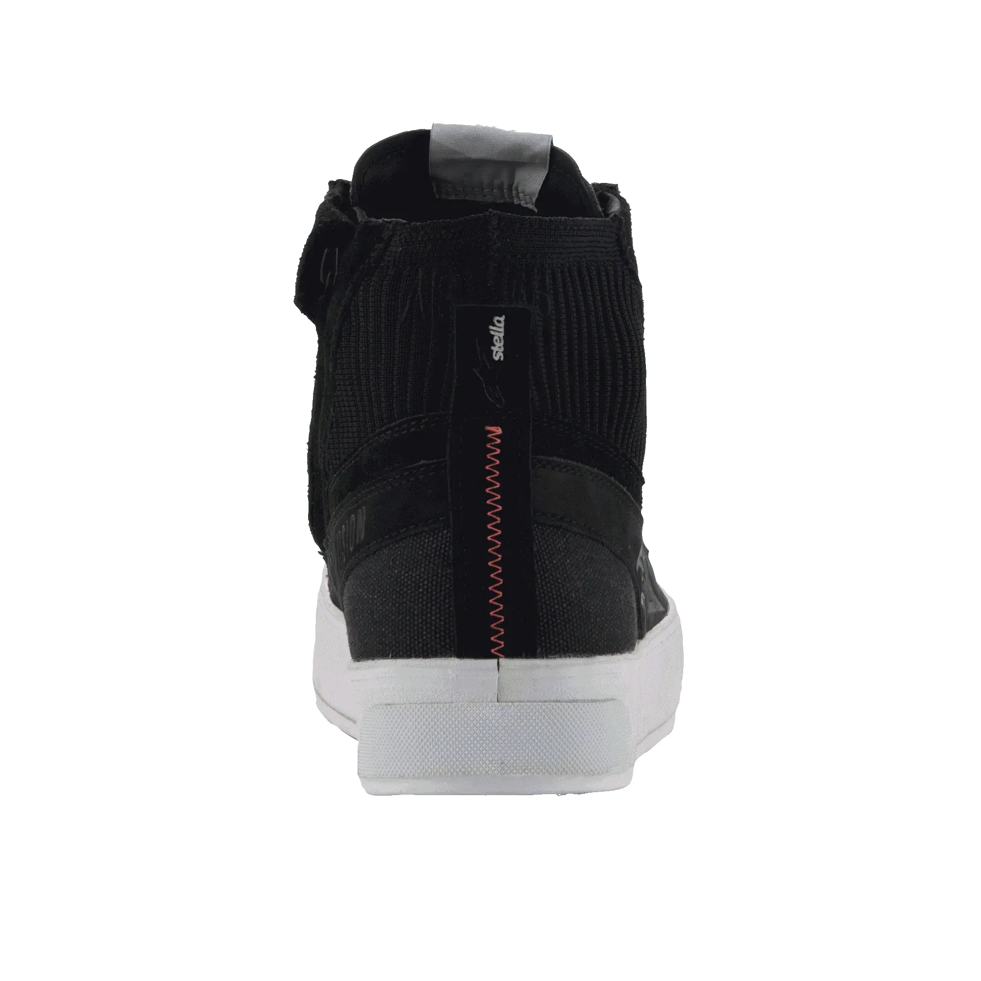 Stella Stated Podium Shoes - image 4