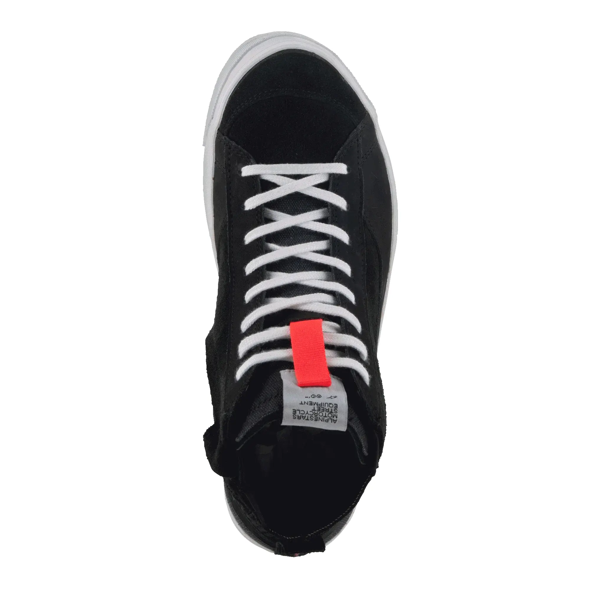 Stella Stated Podium Shoes - image 5