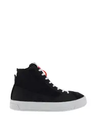 Stella Stated Podium Shoes