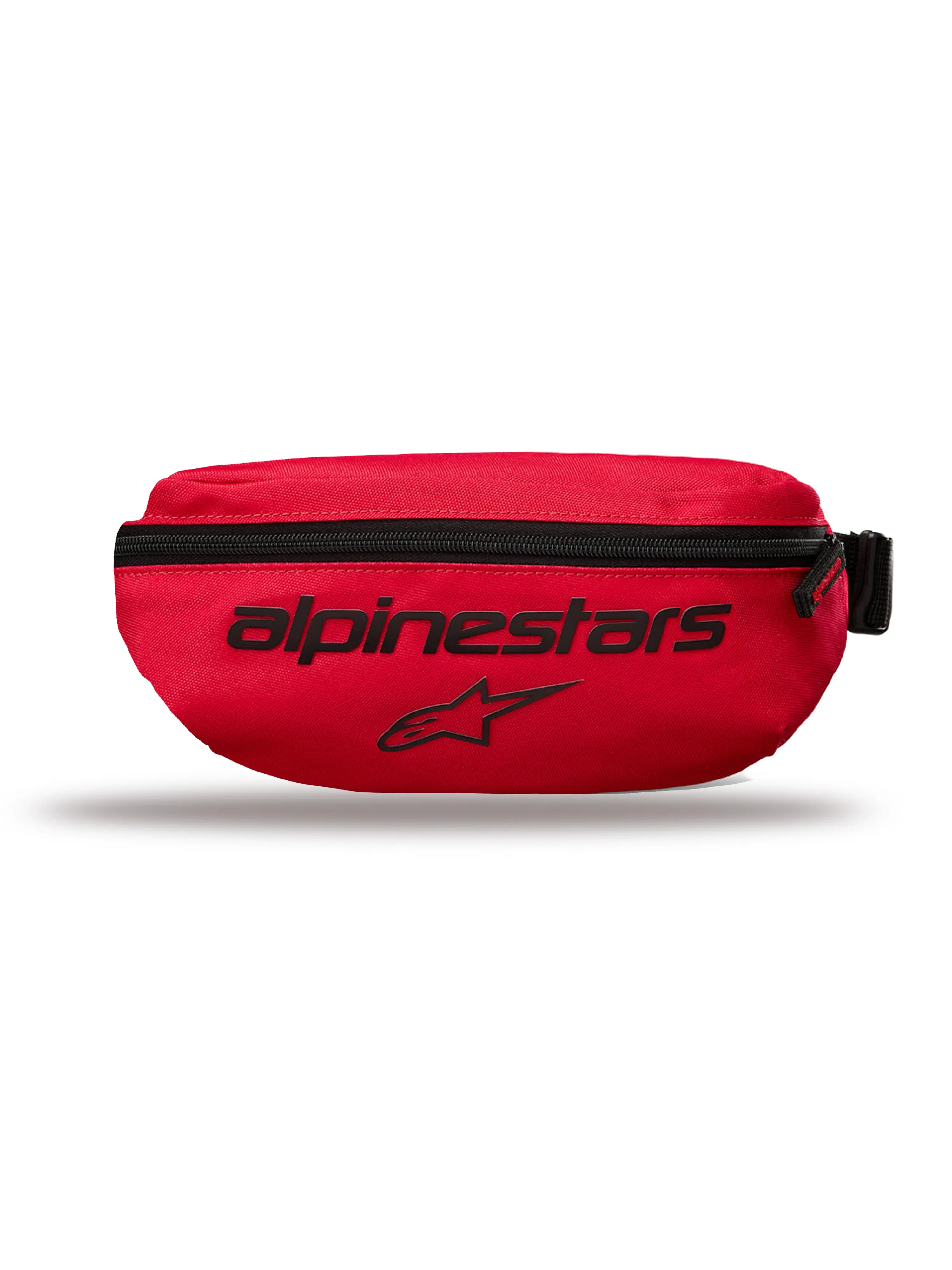 Only Linear Hip Bag - image 3