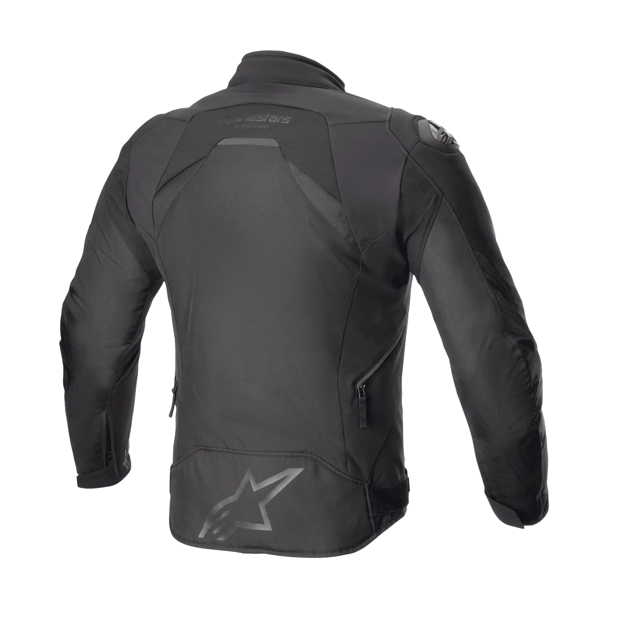T-GP R V3 Drystar® Jacket - image 1