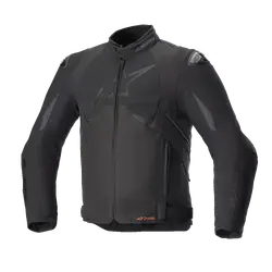 T-GP R V3 Drystar® Jacket