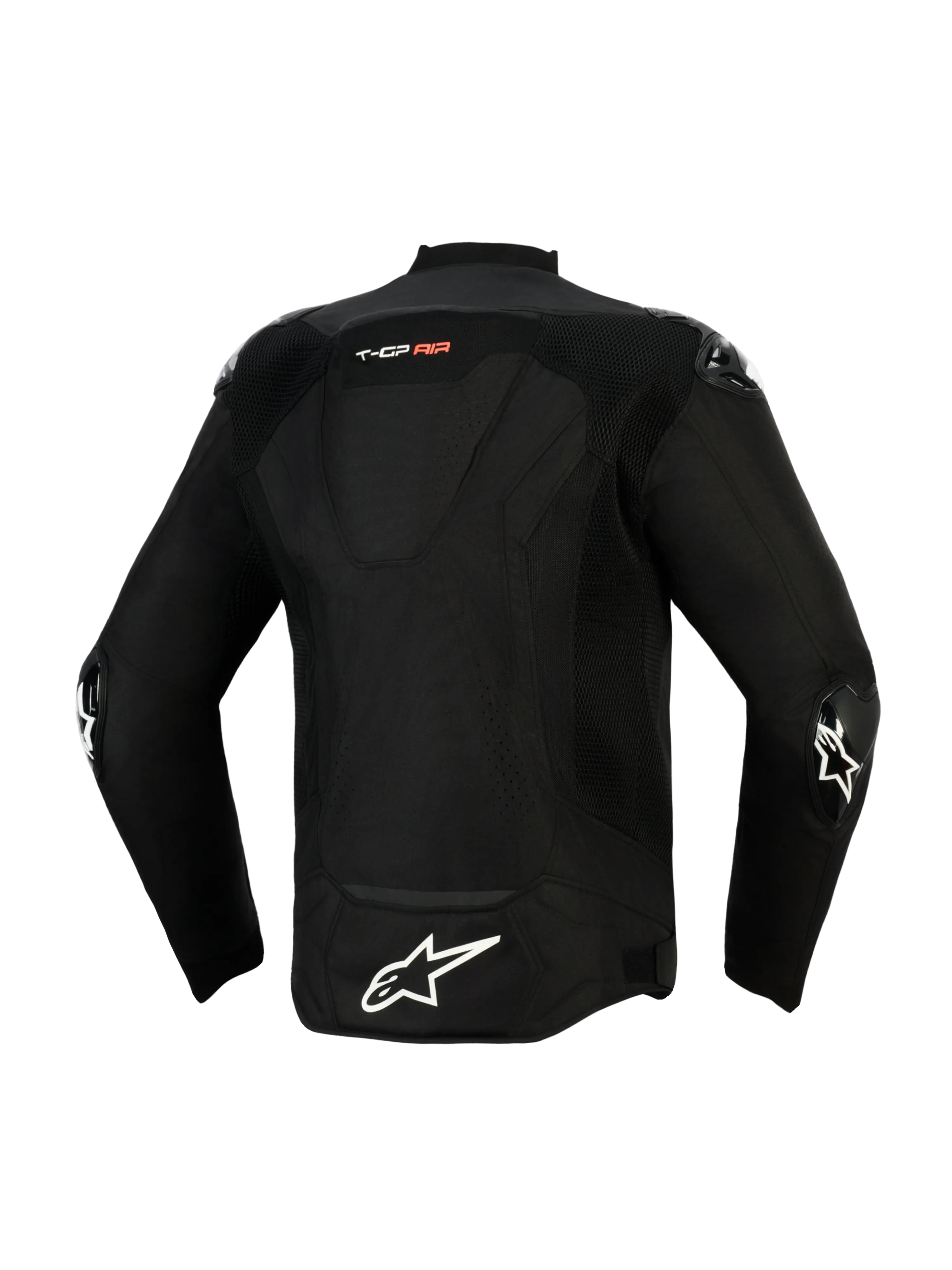 T-GP Air Jacket - image 6