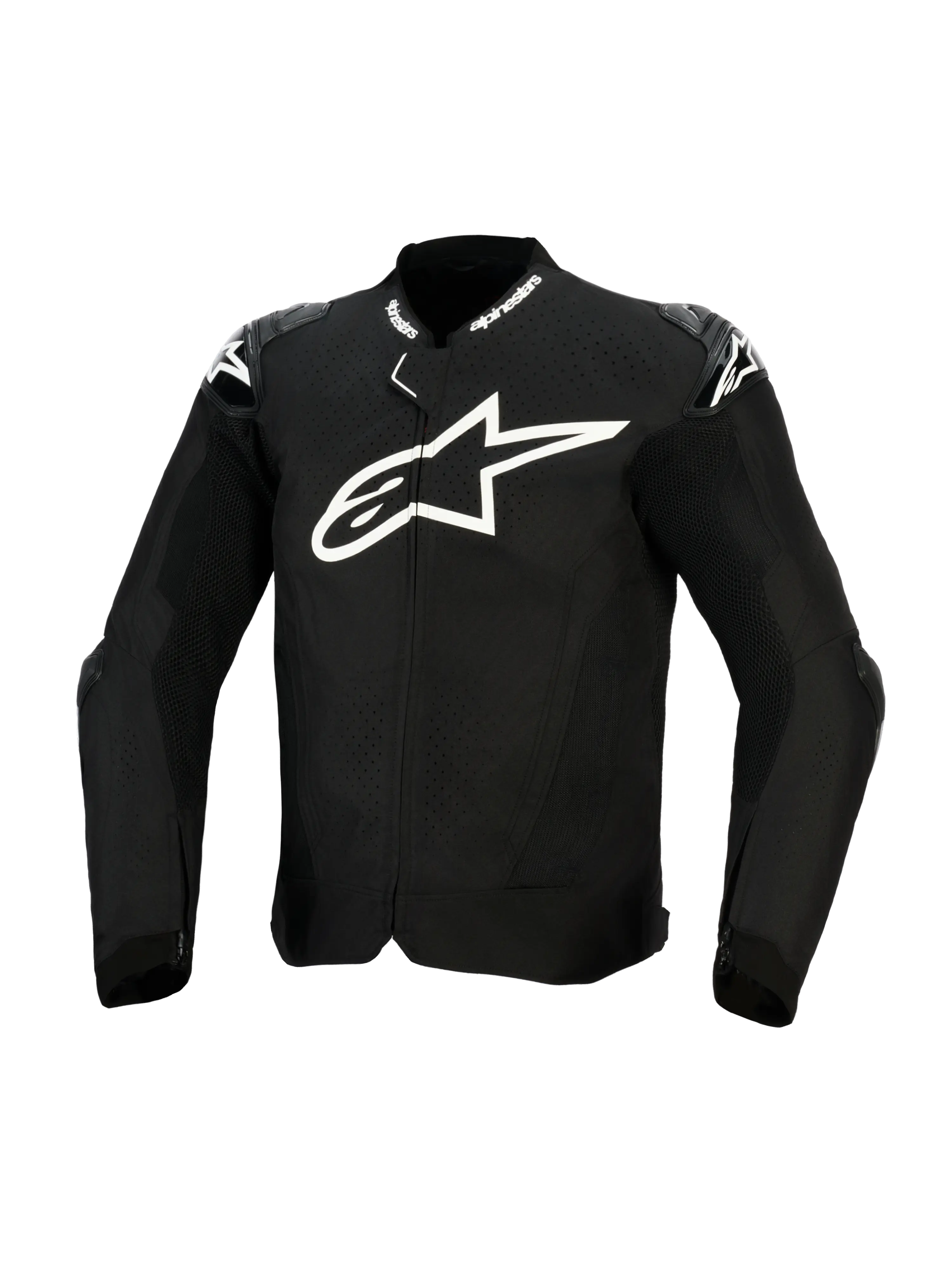 T-GP Air Jacket - image 7