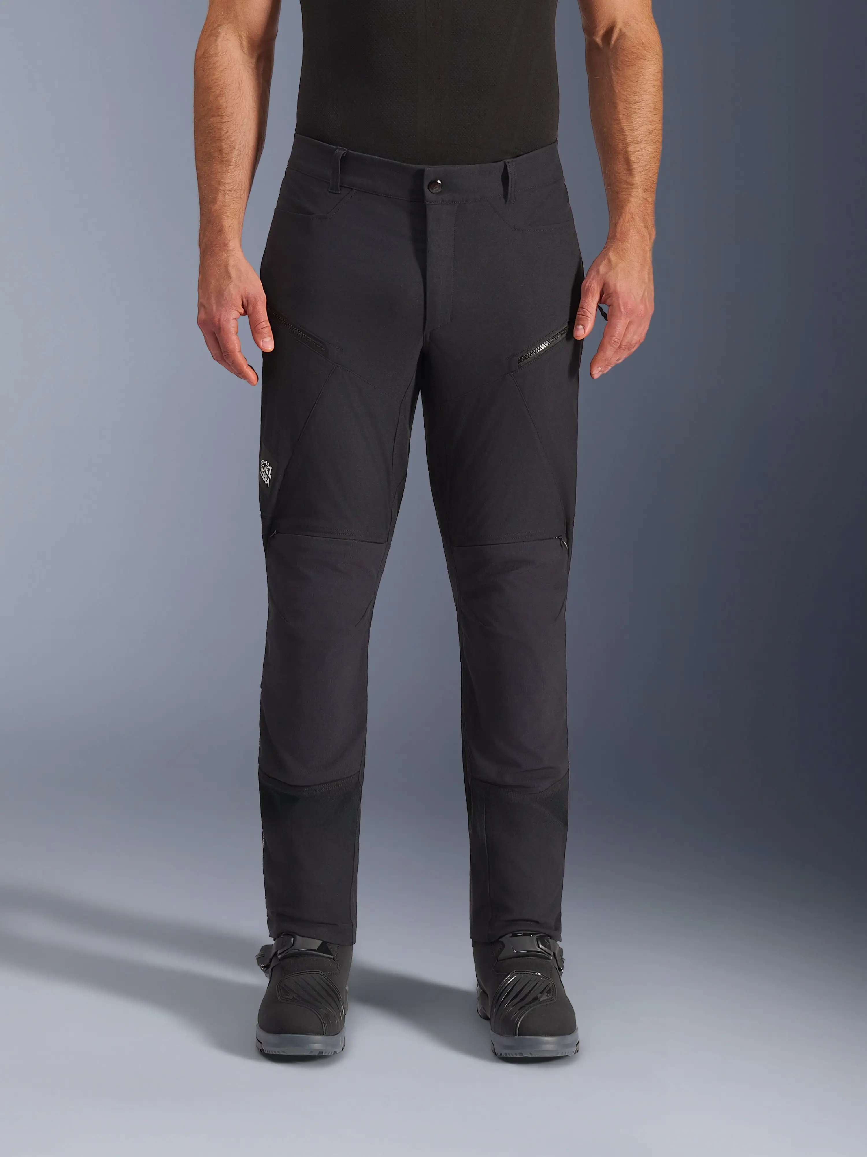 Flex-AST Explorer Pants