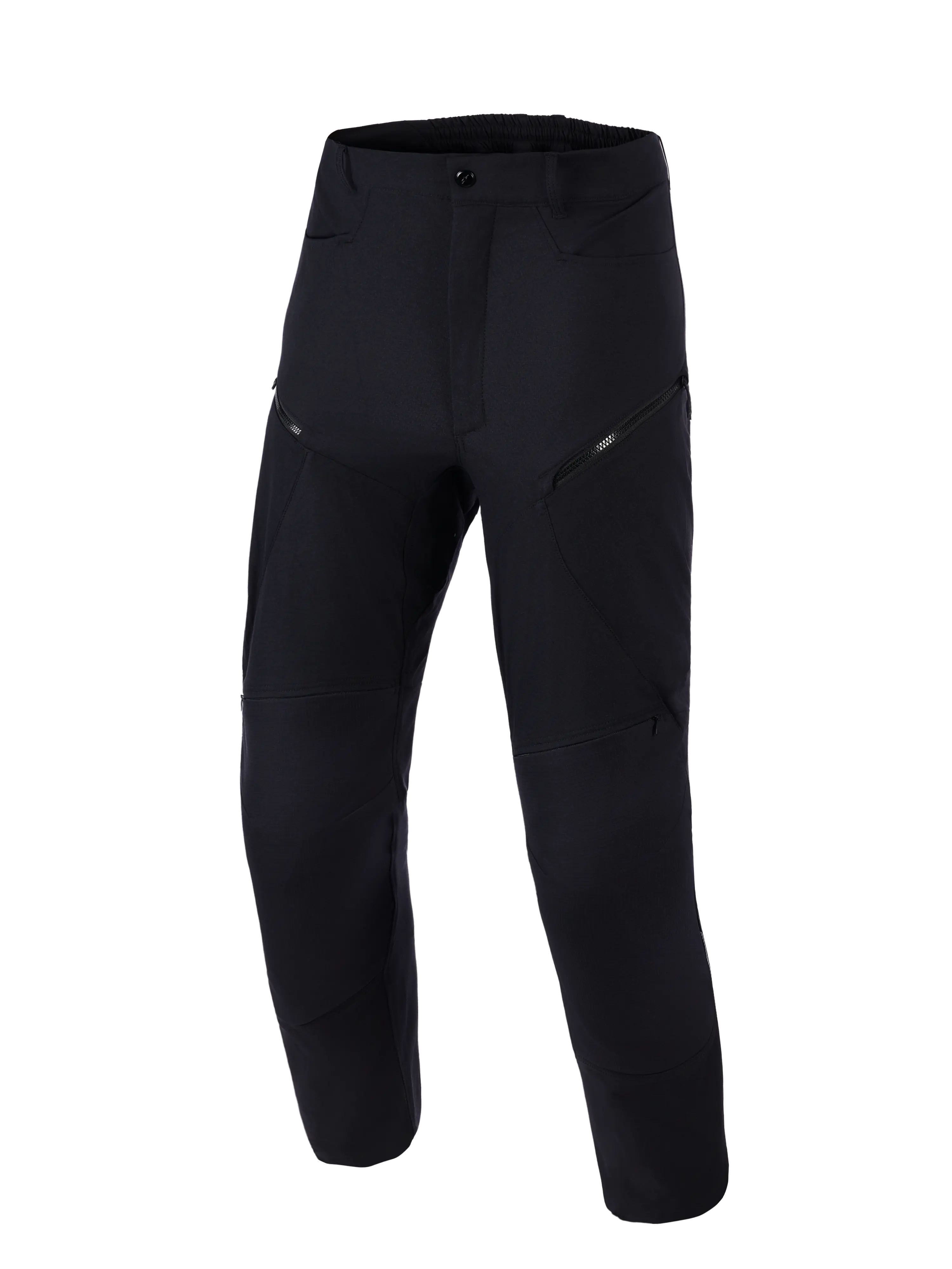 Flex-AST Explorer Pants - image 10