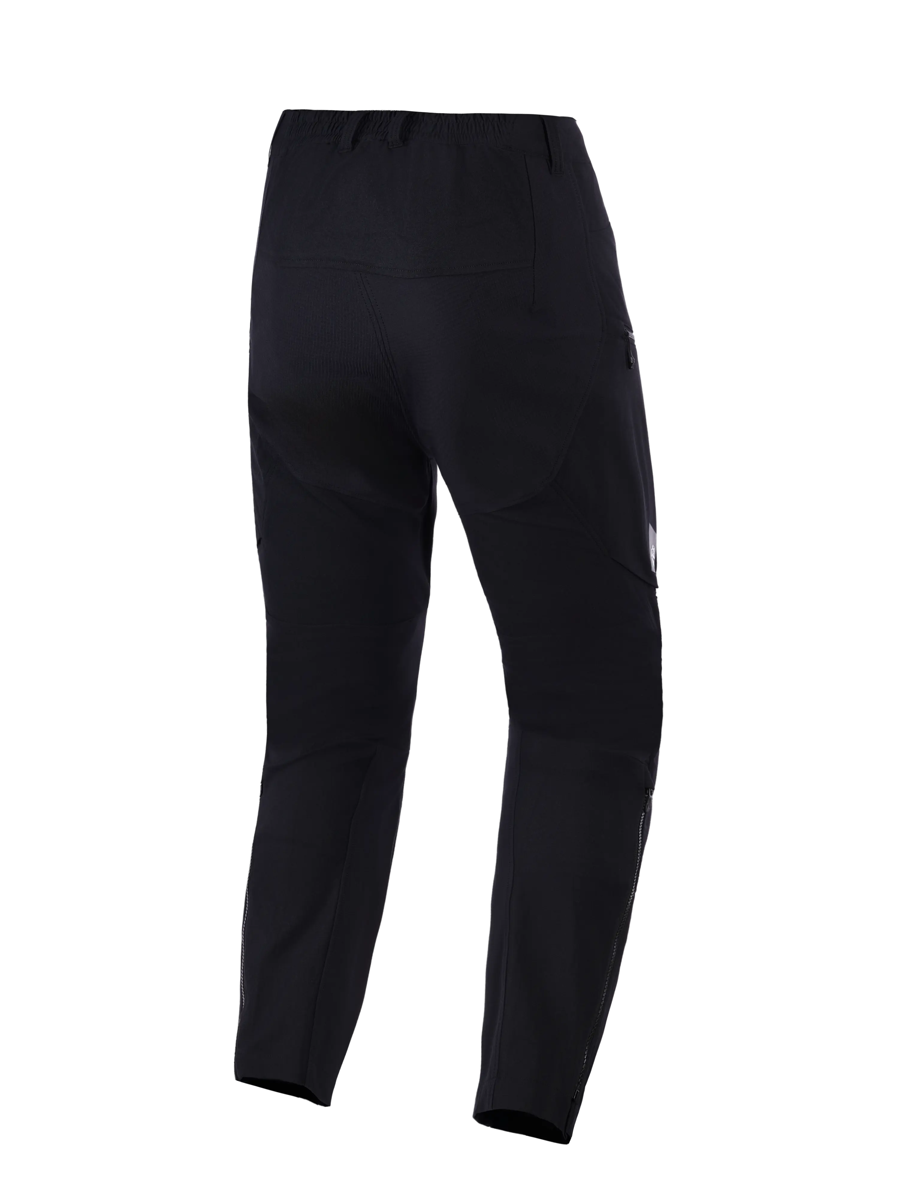 Flex-AST Explorer Pants - image 11