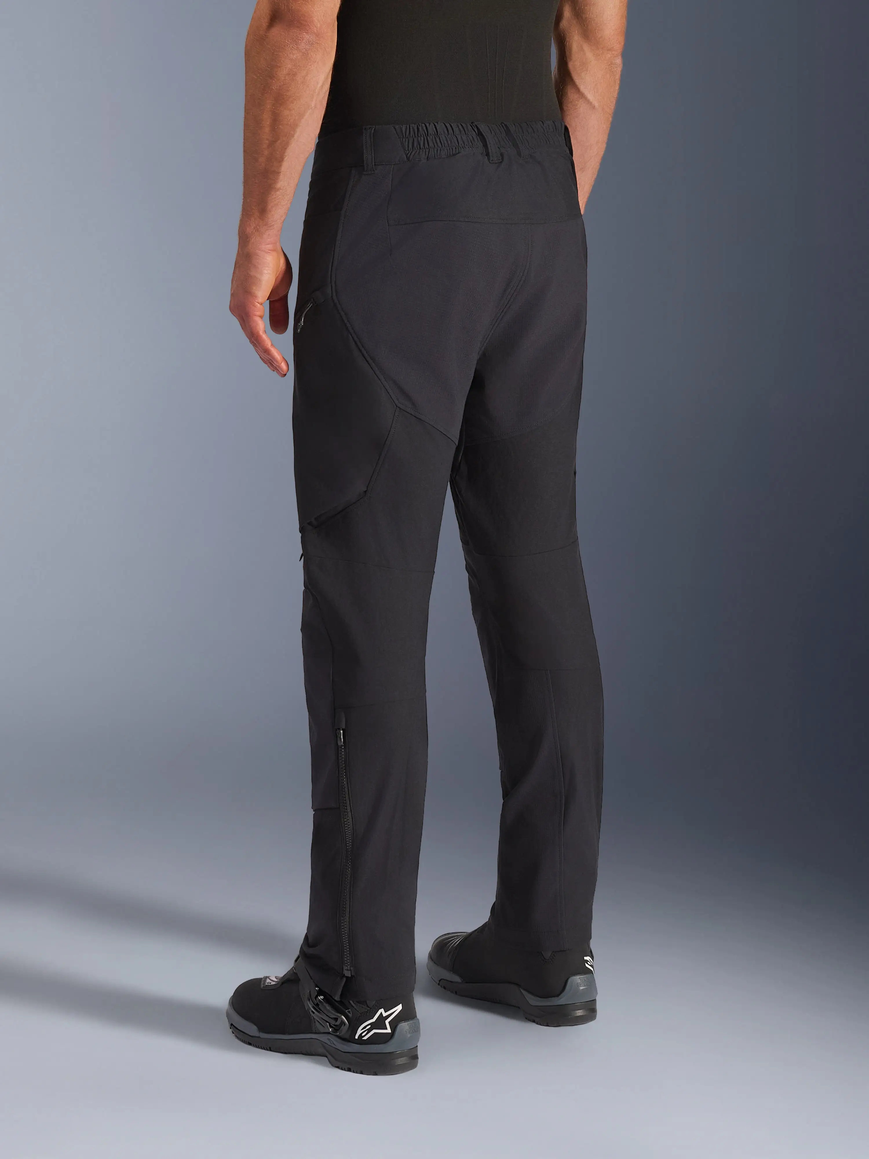 Flex-AST Explorer Pants - image 2