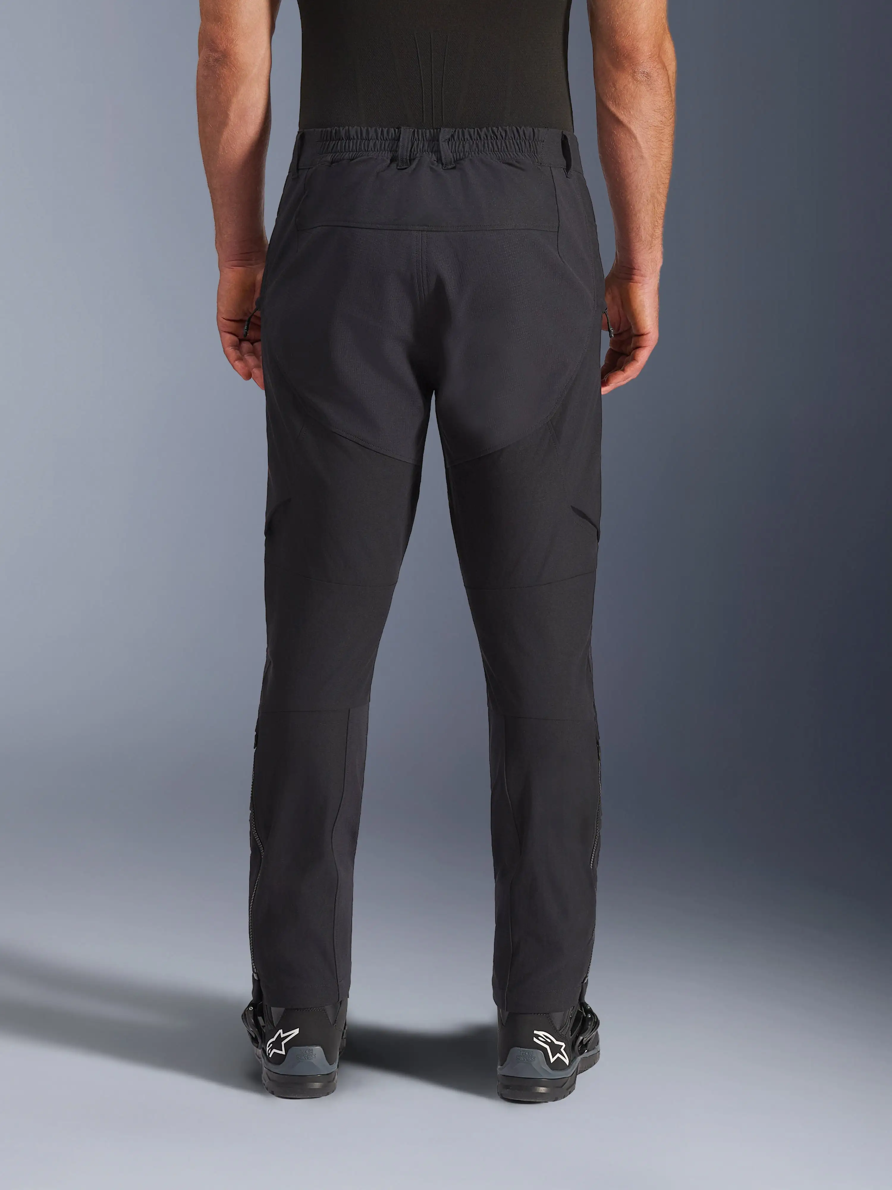 Flex-AST Explorer Pants - image 3