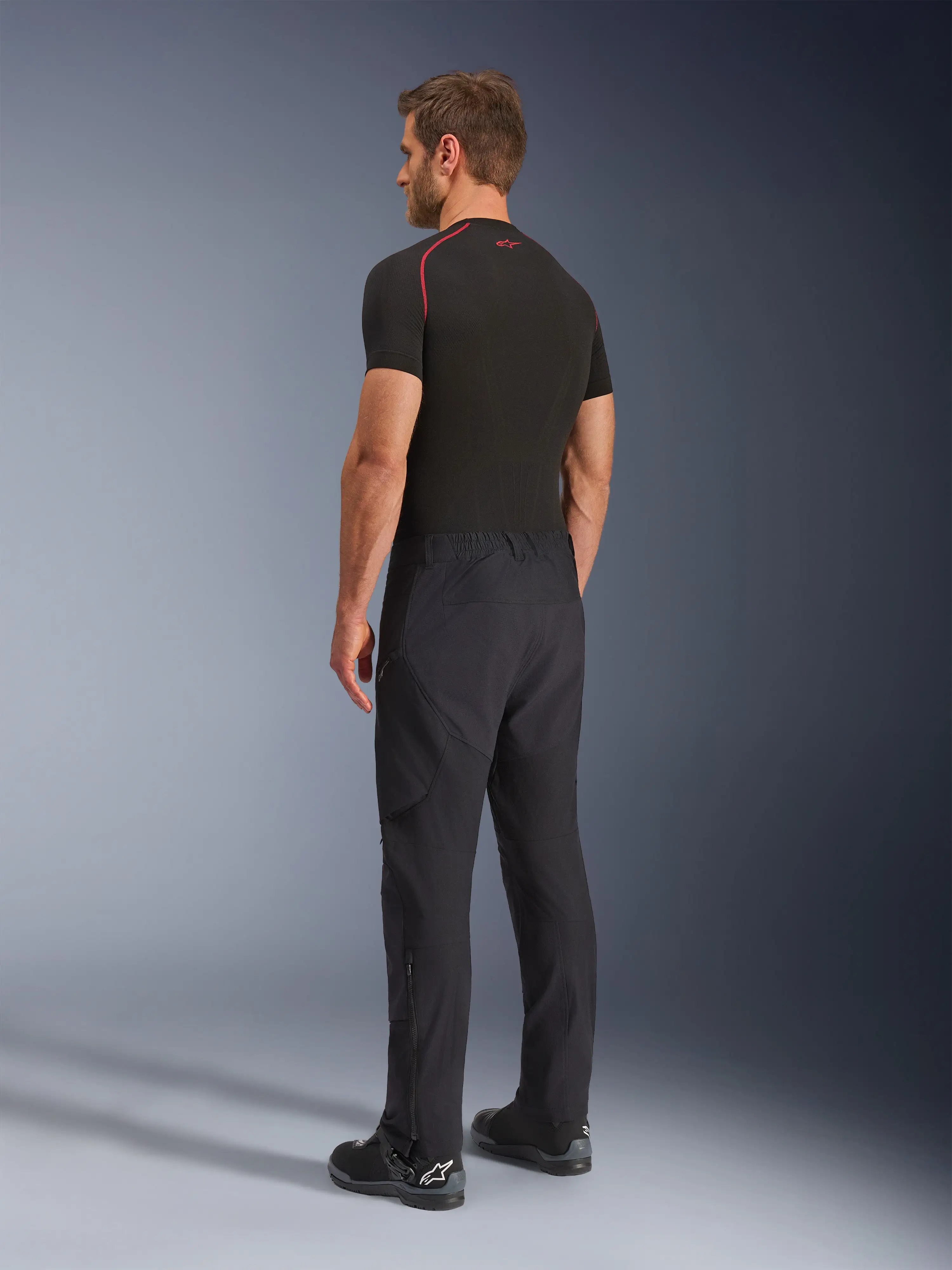 Flex-AST Explorer Pants - image 6