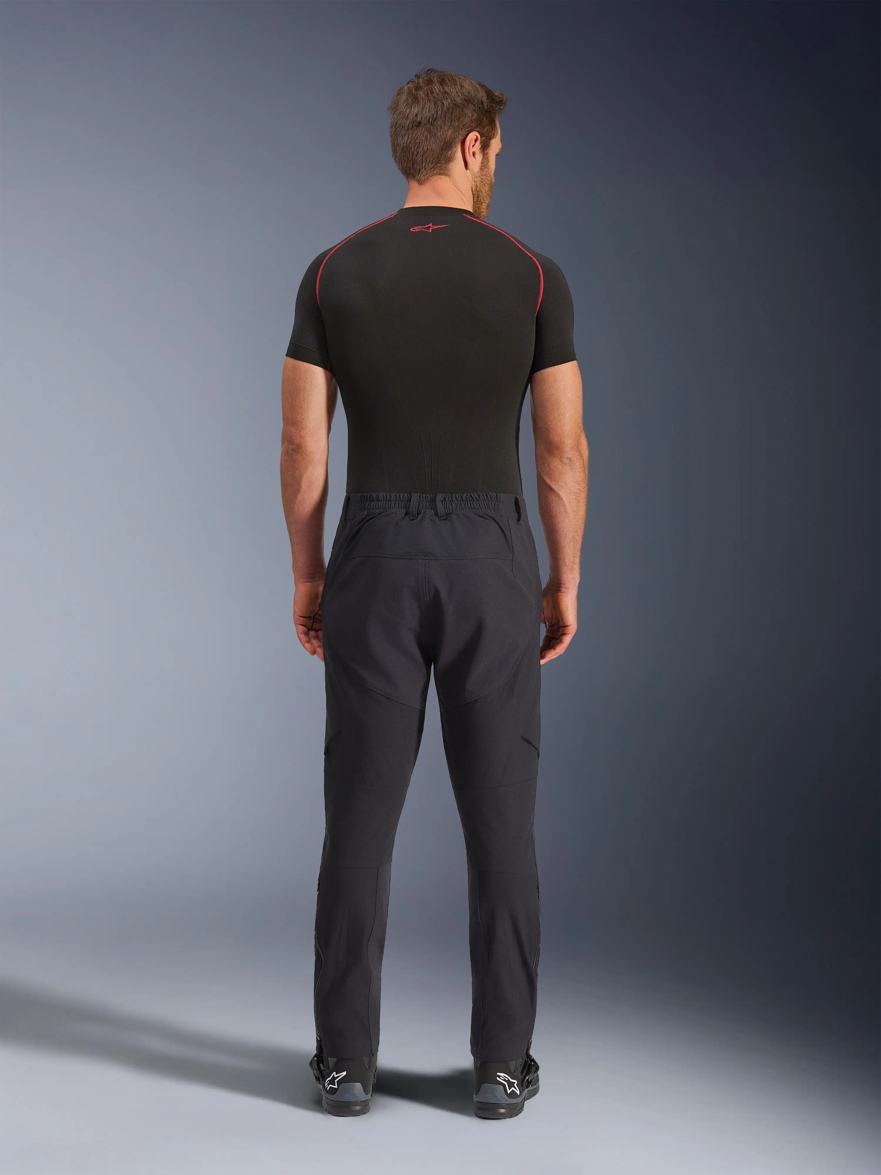 Flex-AST Explorer Pants - image 7
