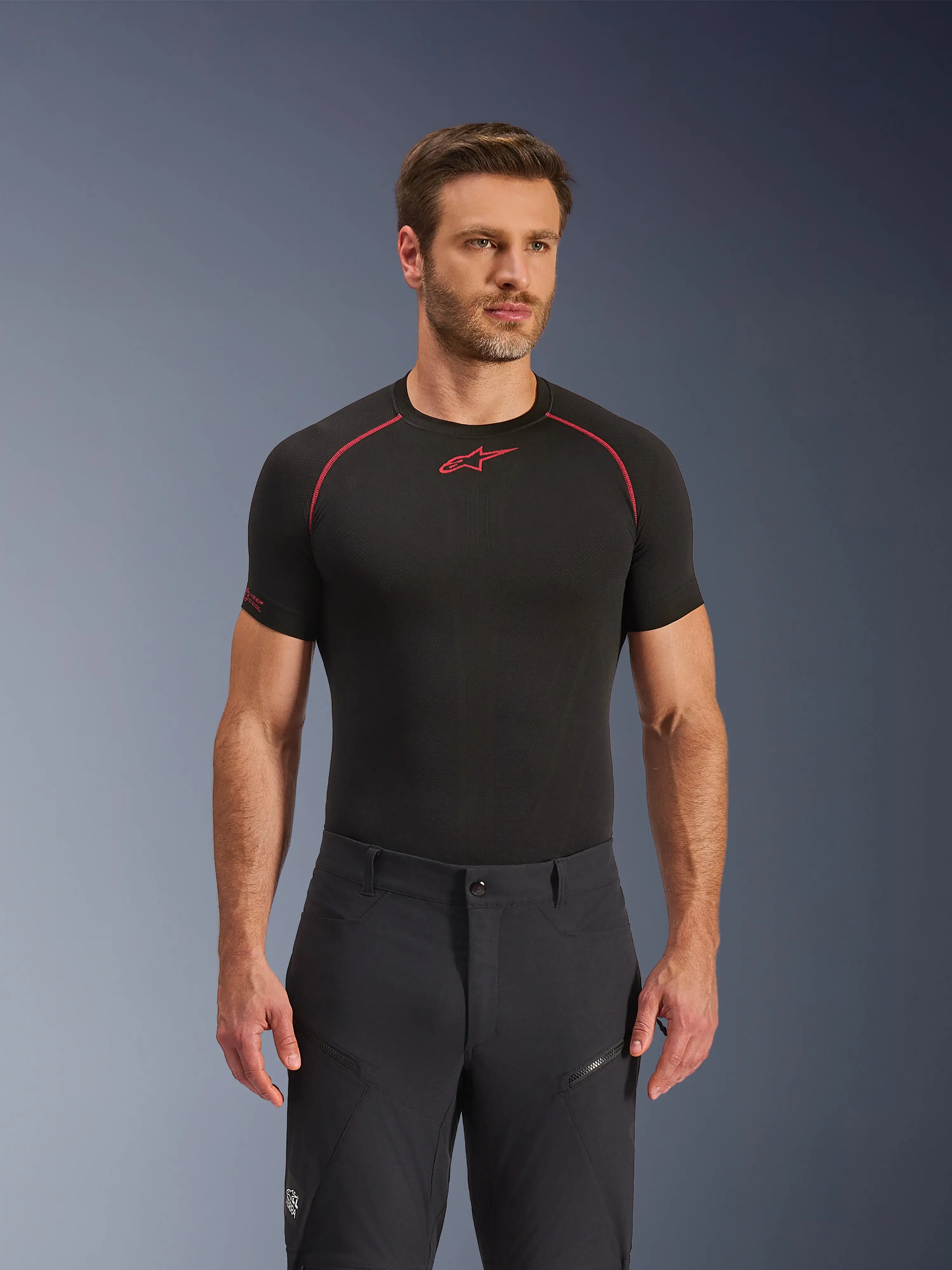 Flex-AST Explorer Pants - image 8