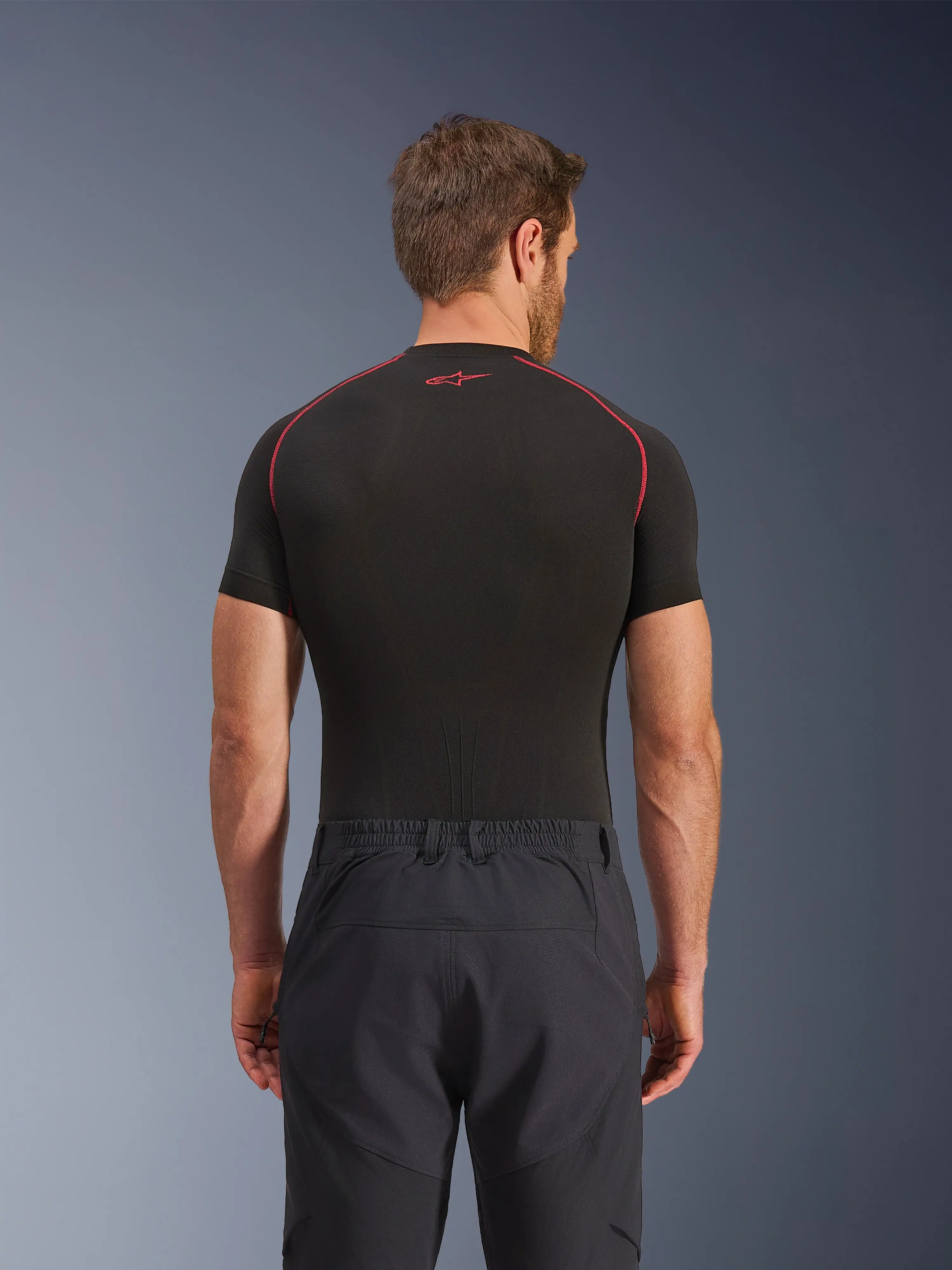 Flex-AST Explorer Pants - image 9