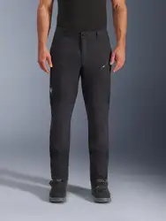 Flex-AST Explorer Pants