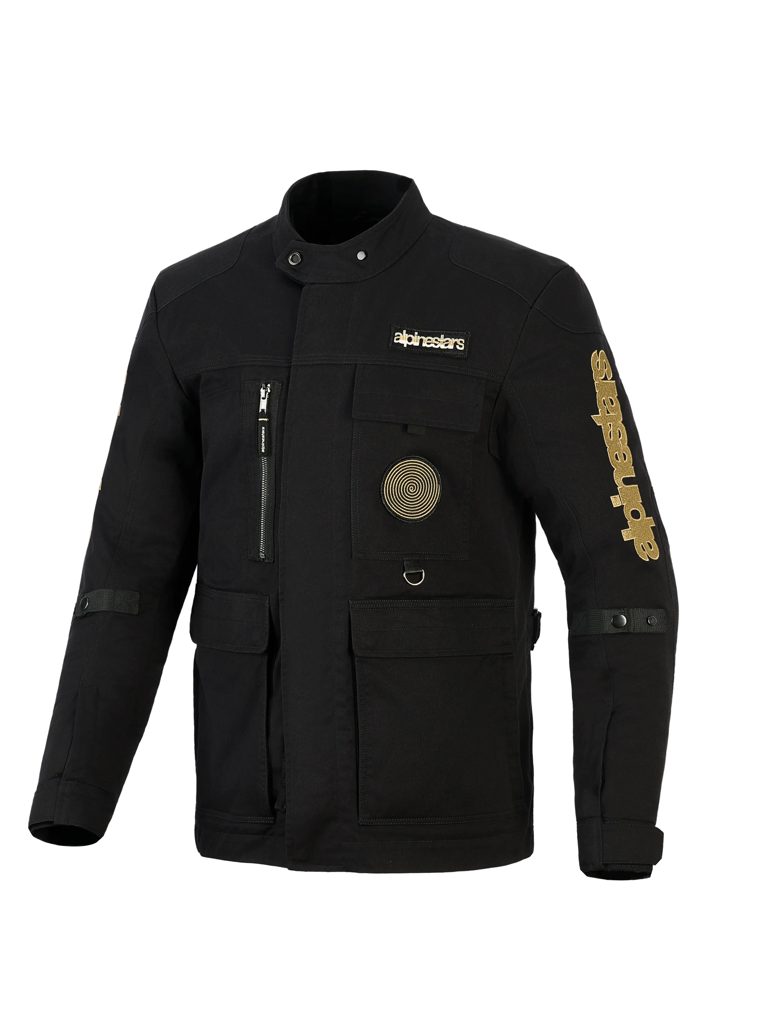 Dice Jacket - image 6