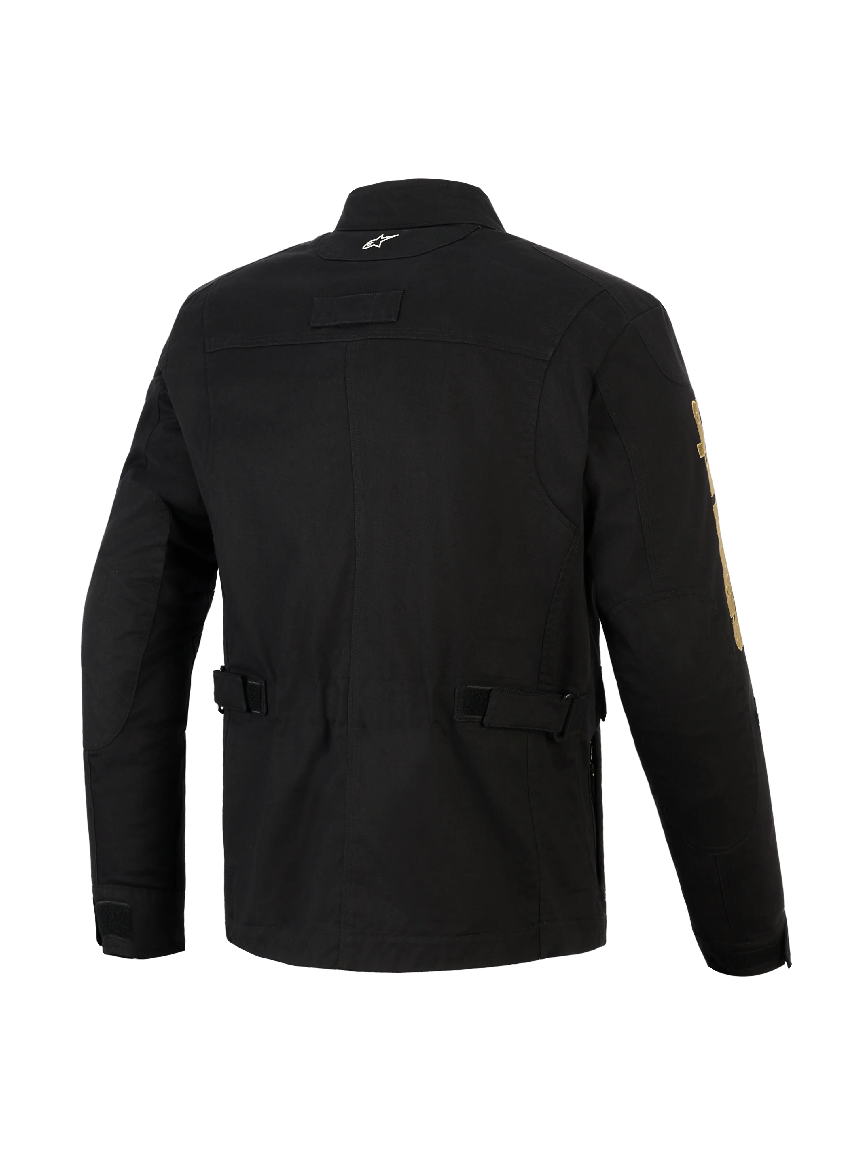 Dice Jacket - image 7