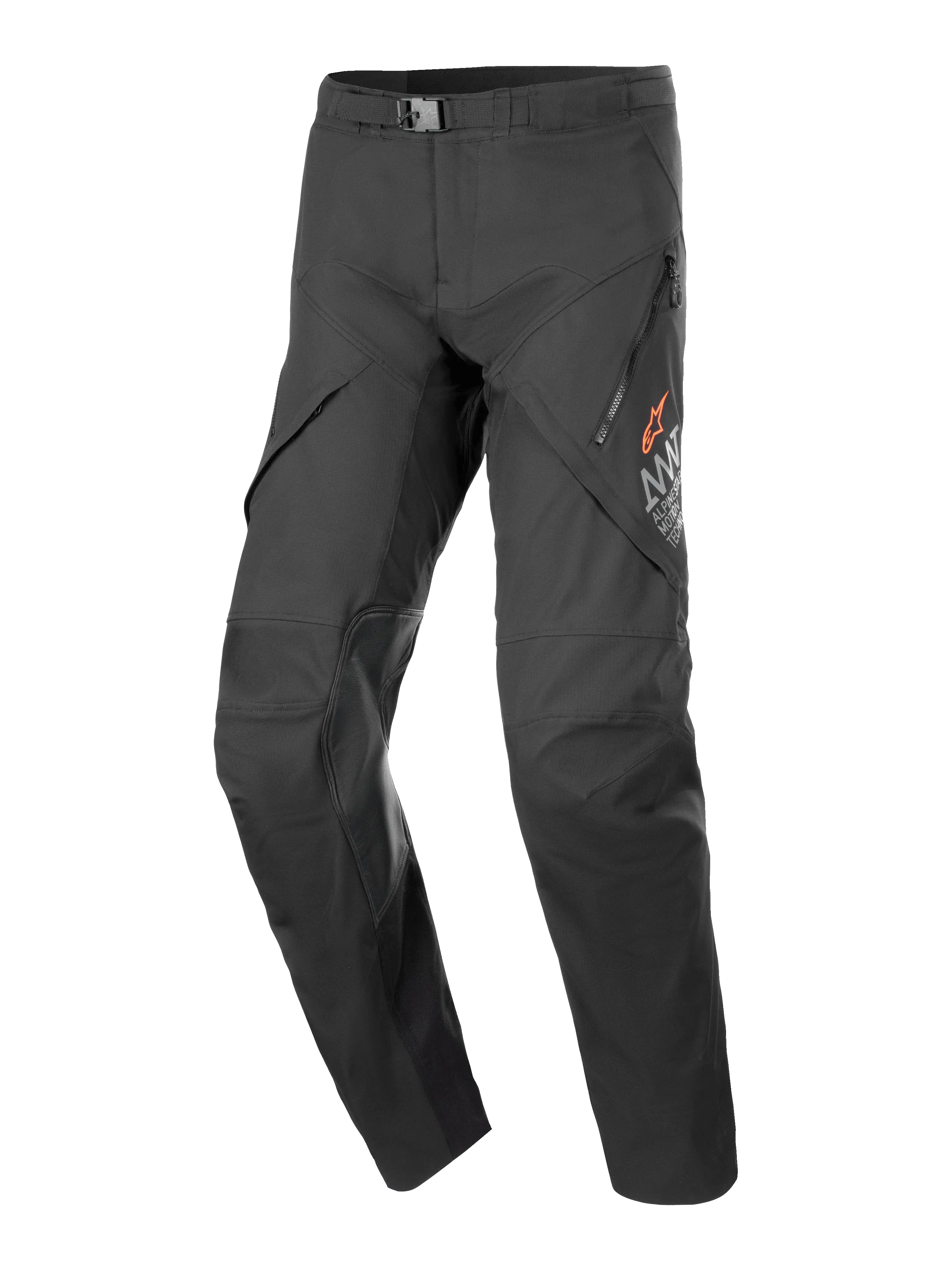 Amt-8 Stretch Drystar® XF Pants