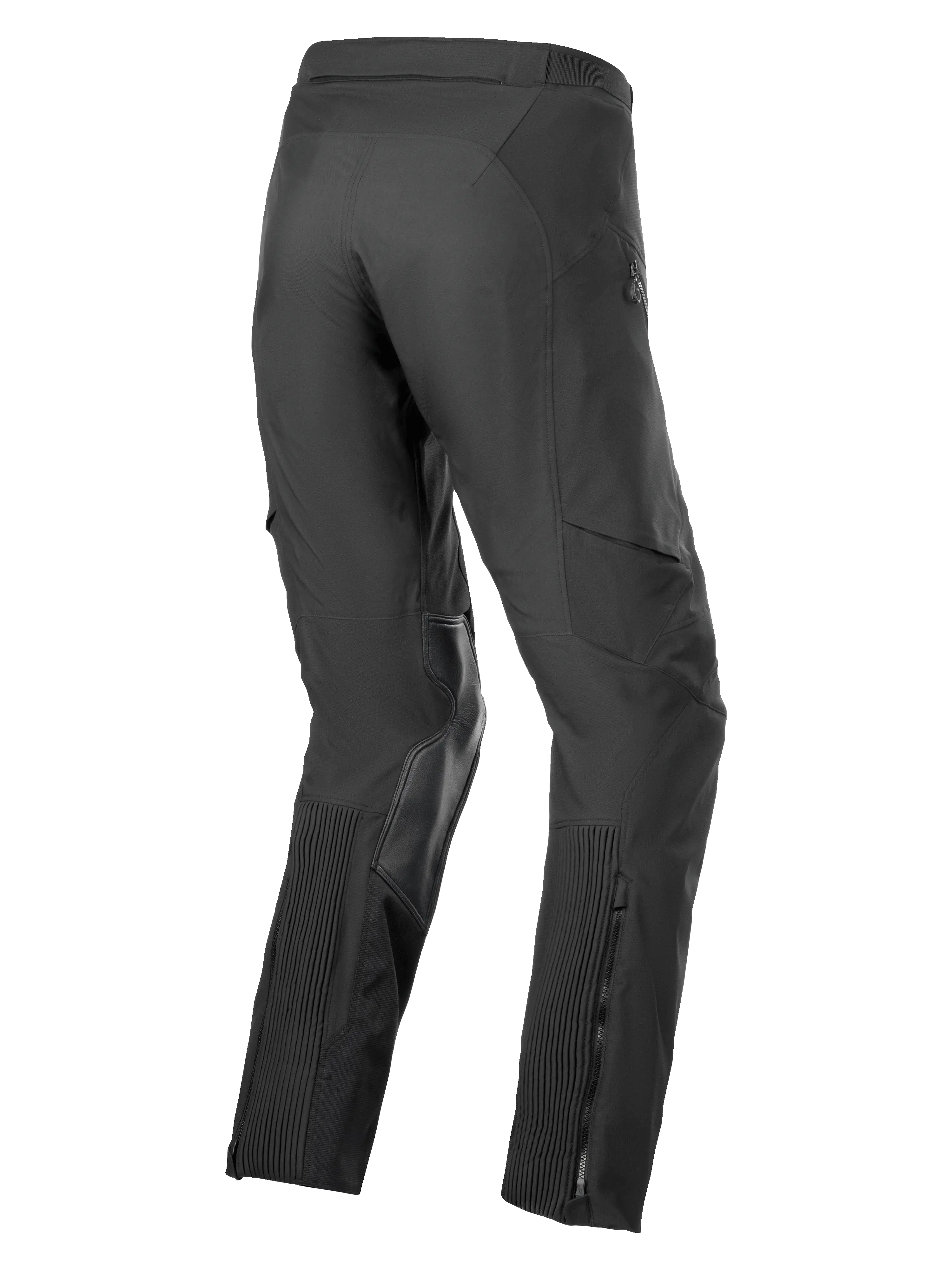 Amt-8 Stretch Drystar® XF Pants - image 1