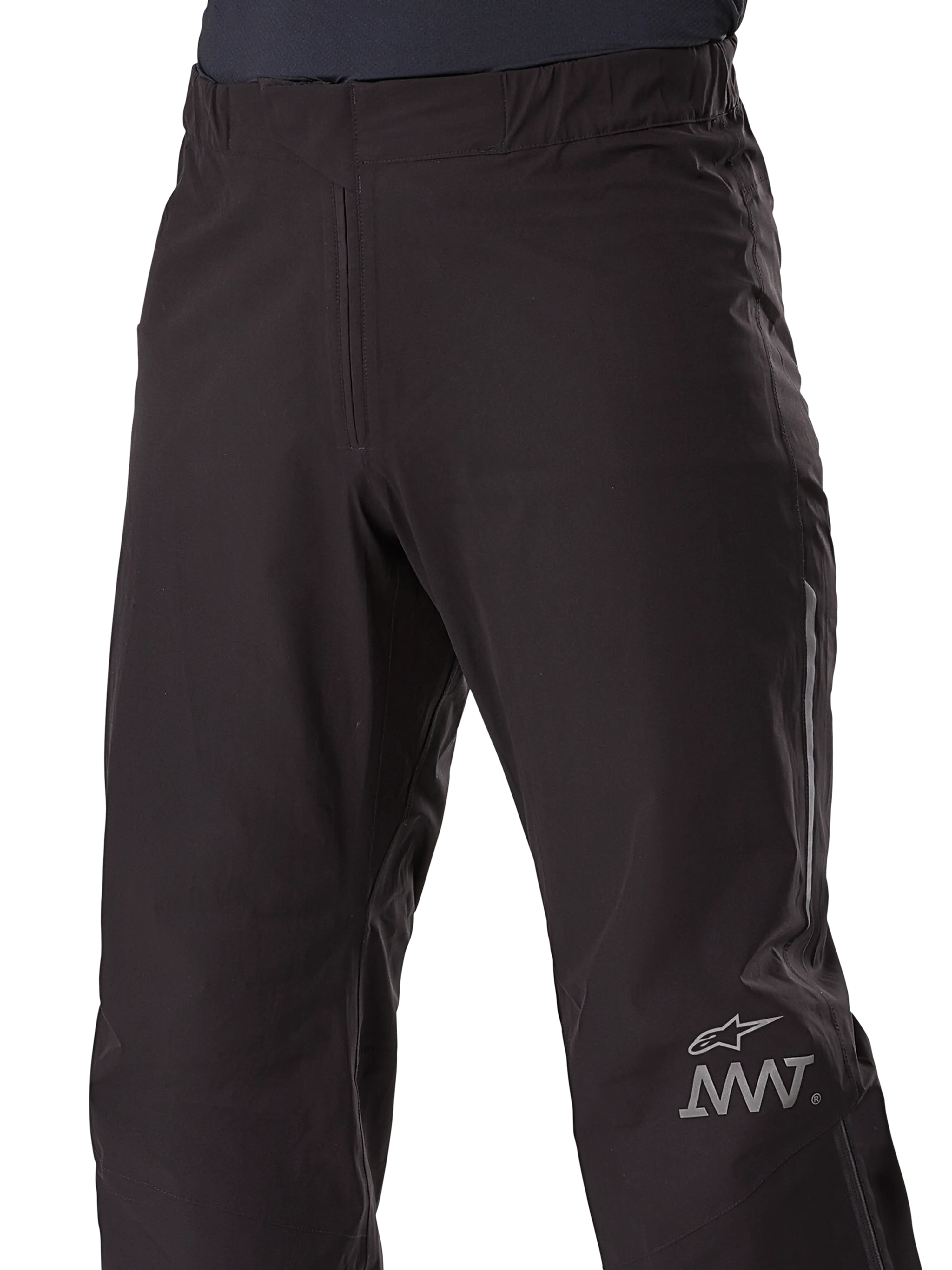 Amt-8 Stretch Drystar® XF Pants - image 2