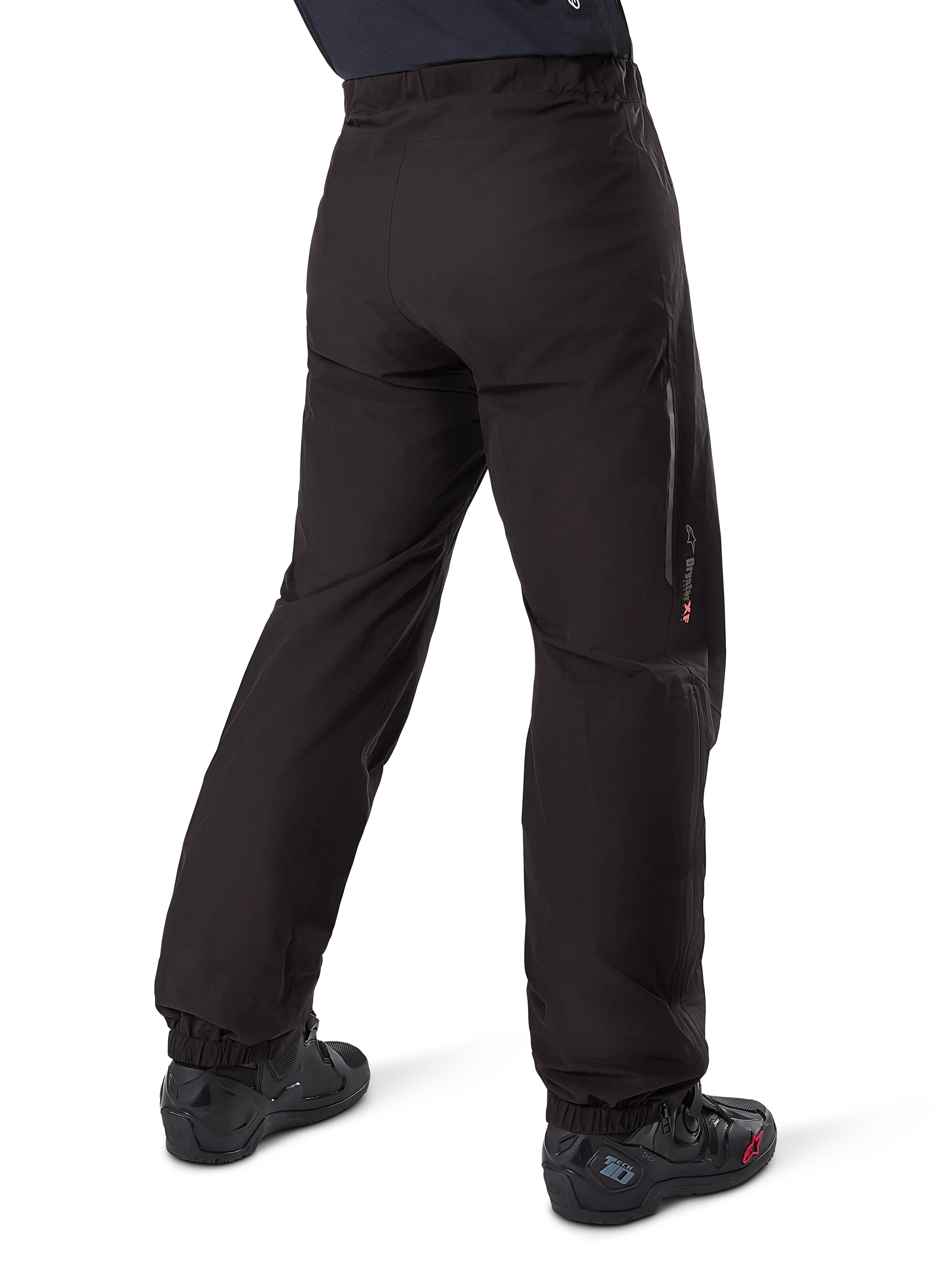 Amt-8 Stretch Drystar® XF Pants - image 3