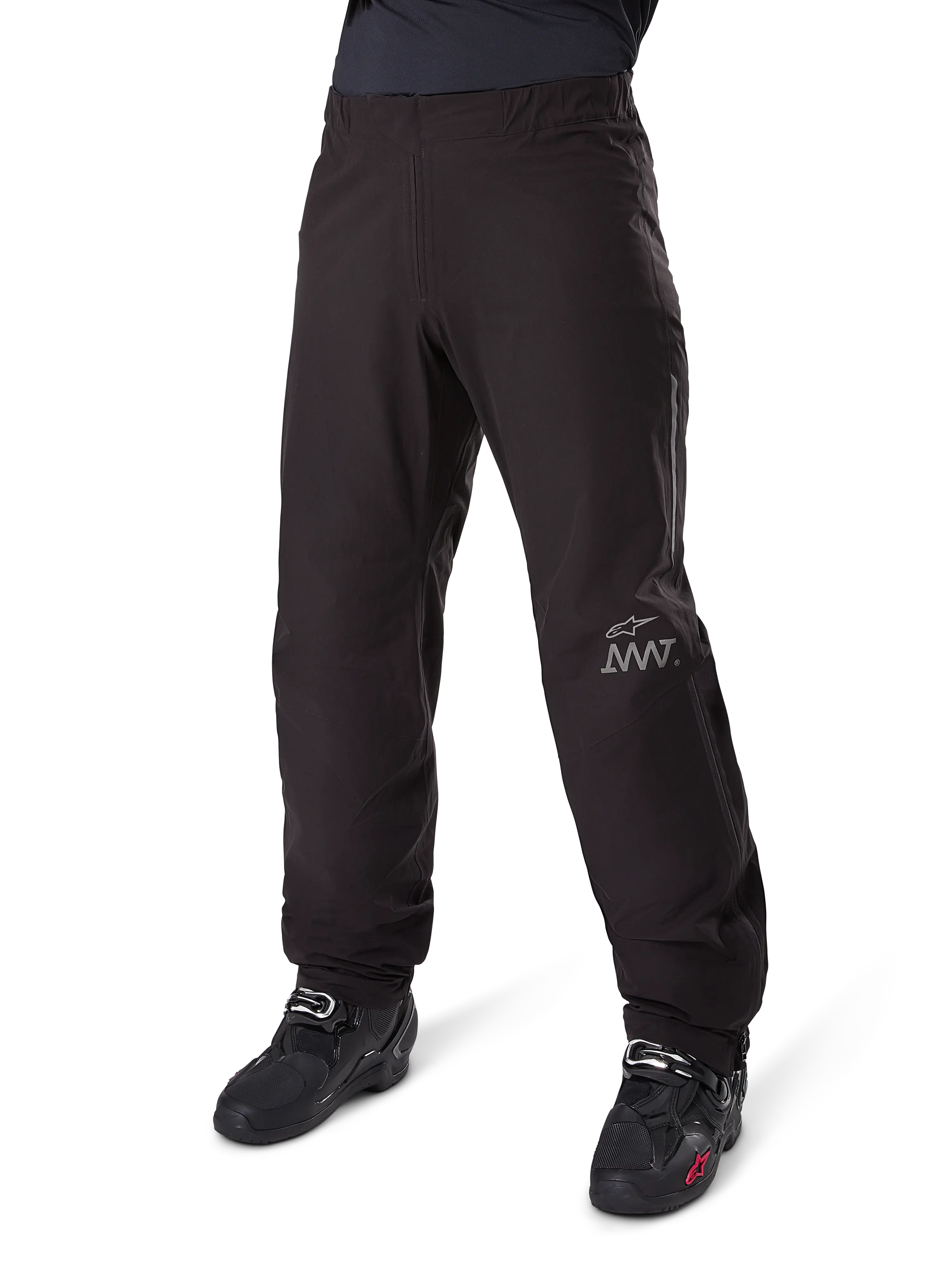 Amt-8 Stretch Drystar® XF Pants - image 4