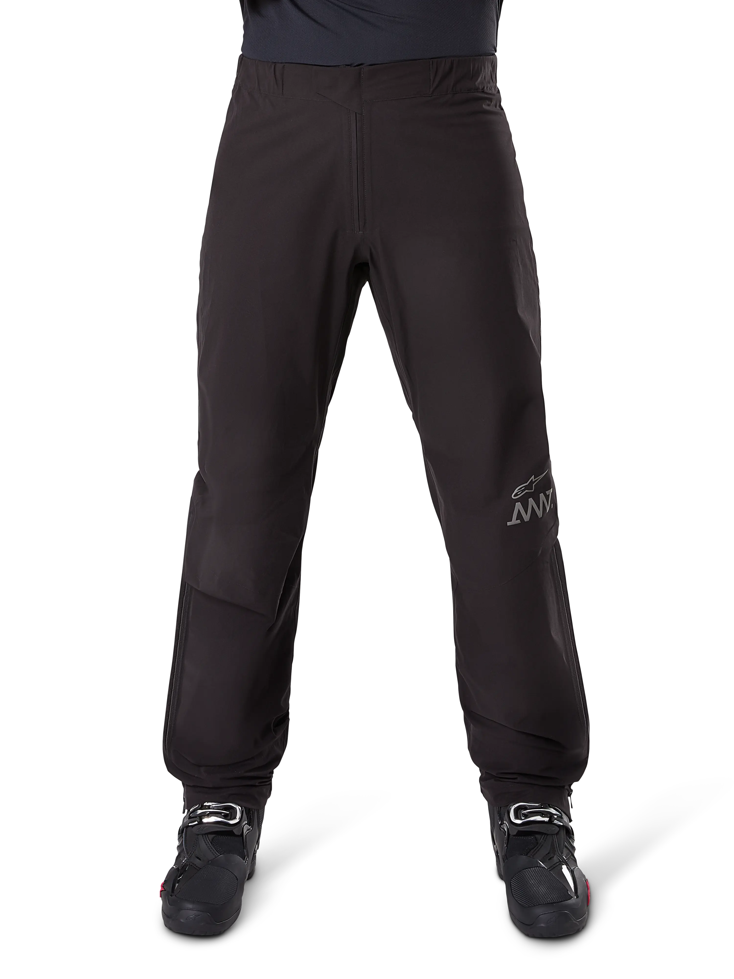 Amt-8 Stretch Drystar® XF Pants - image 5