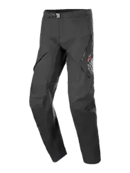 Amt-8 Stretch Drystar® XF Pants