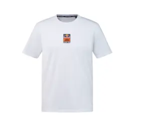 RB KTM PEDRO ACOSTA RIDER T-SHIRT