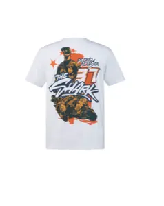 RB KTM PEDRO ACOSTA RIDER T-SHIRT - image 1