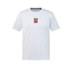 RB KTM PEDRO ACOSTA RIDER T-SHIRT