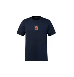 RB KTM BRAD BINDER RIDER T-SHIRT