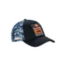 RB KTM VINALES GRAPHIC CURVED CAP - image 1
