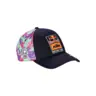 RB KTM BASTIANINI GRAPHIC CURVED CAP - image 1