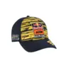 RB KTM BRAD BINDER GRAPHIC CURVED CAP - image 1