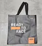 KTM Shopping Bag Medium