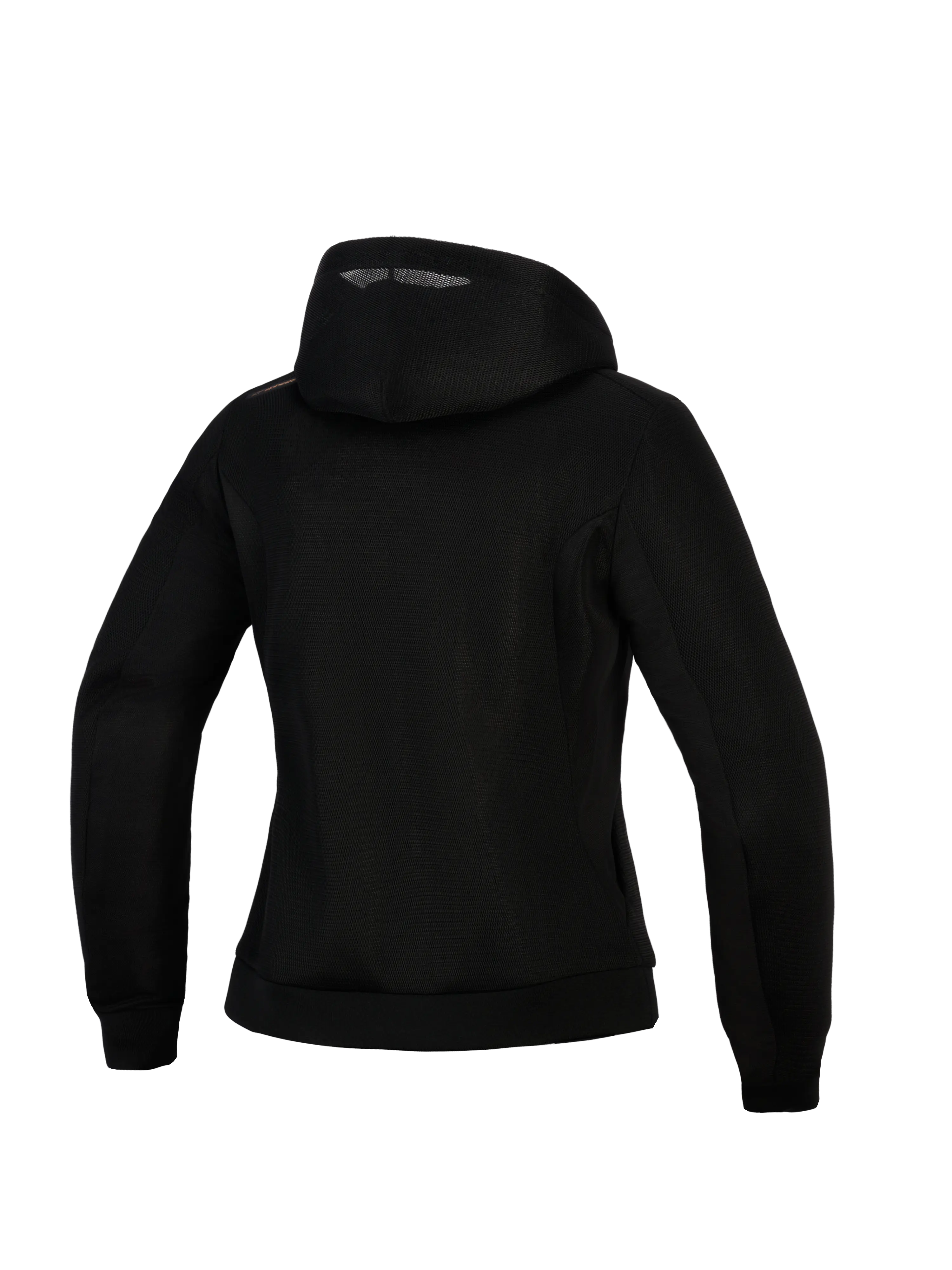 Stella Chrome Superairflow Hoodie - image 10