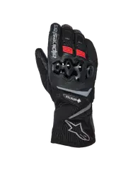 WT-8 GORE-TEX Insulated Gloves